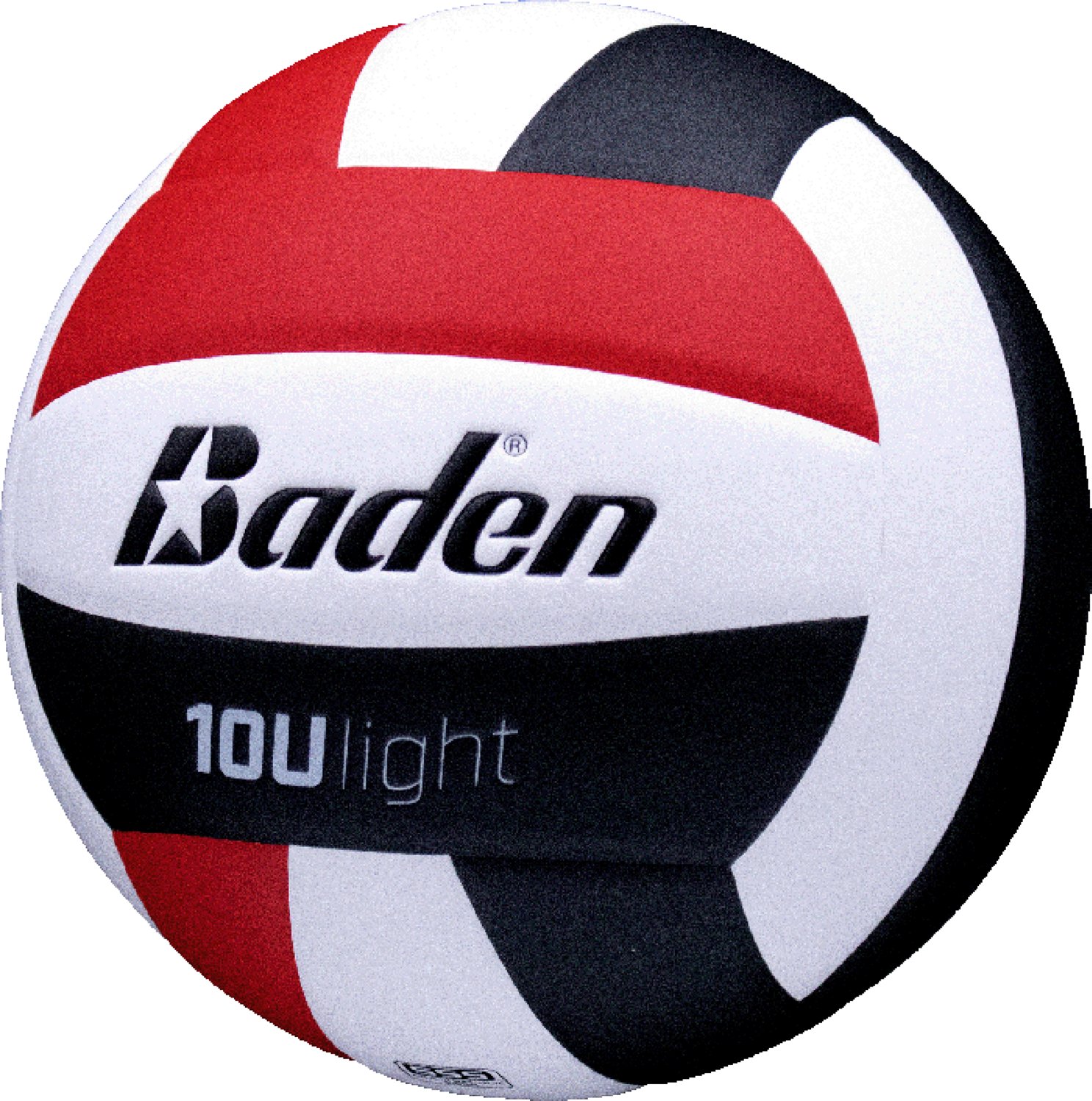 Baden 10U Light Volleyball - view number 2