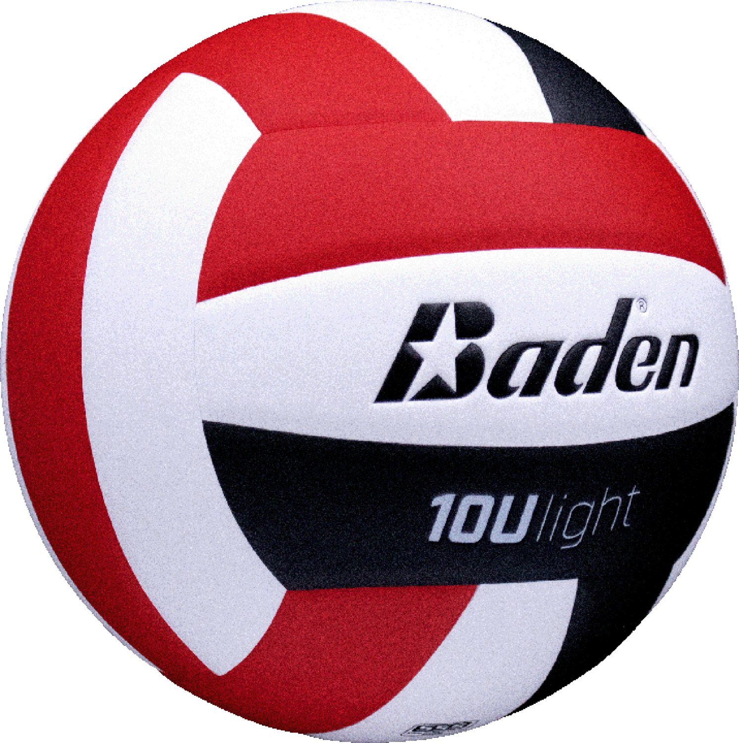 Baden 10U Light Volleyball - view number 3