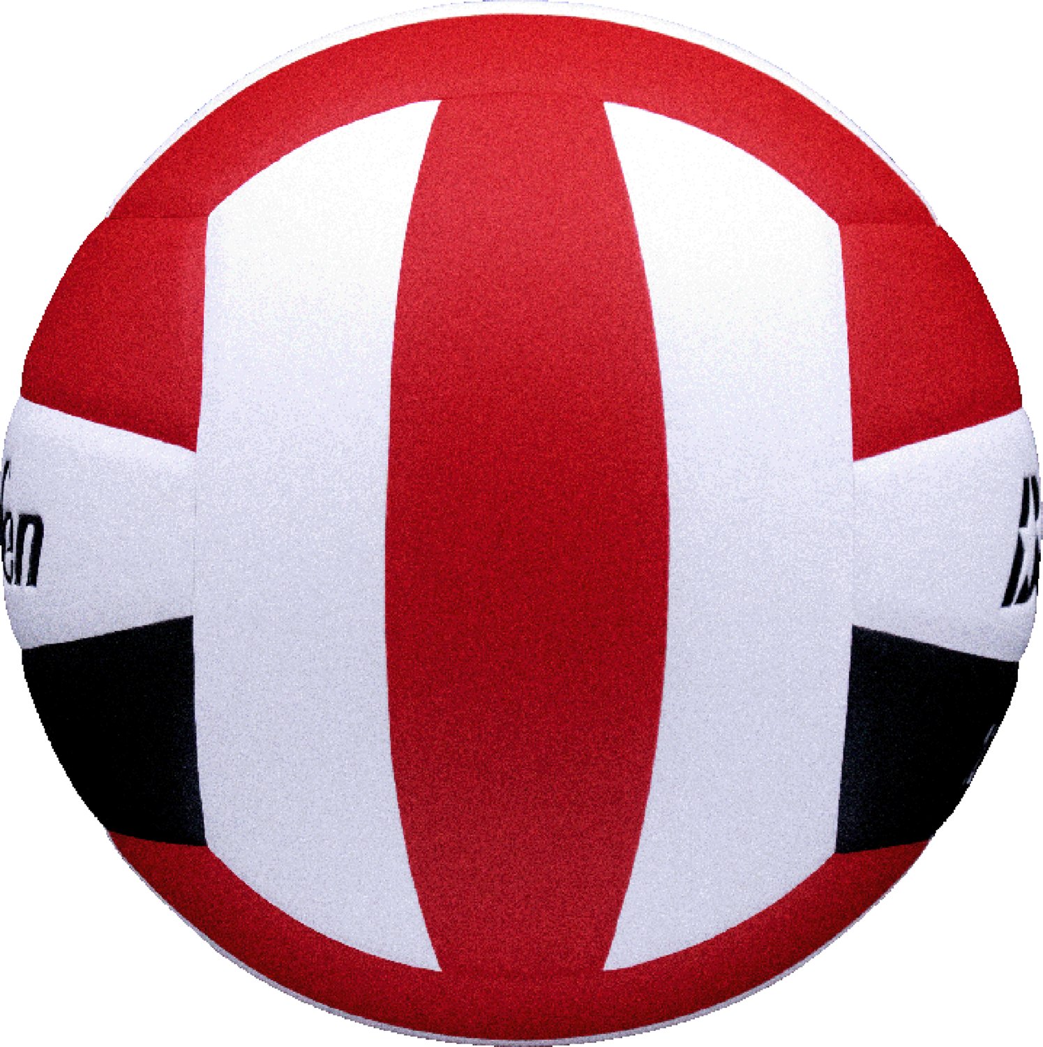 Baden 10U Light Volleyball - view number 4