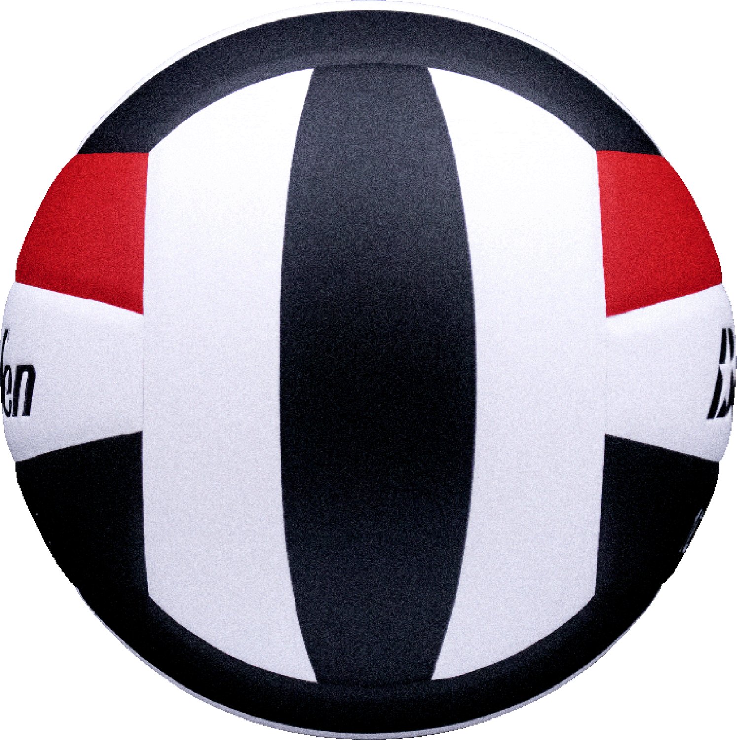Baden 10U Light Volleyball - view number 5