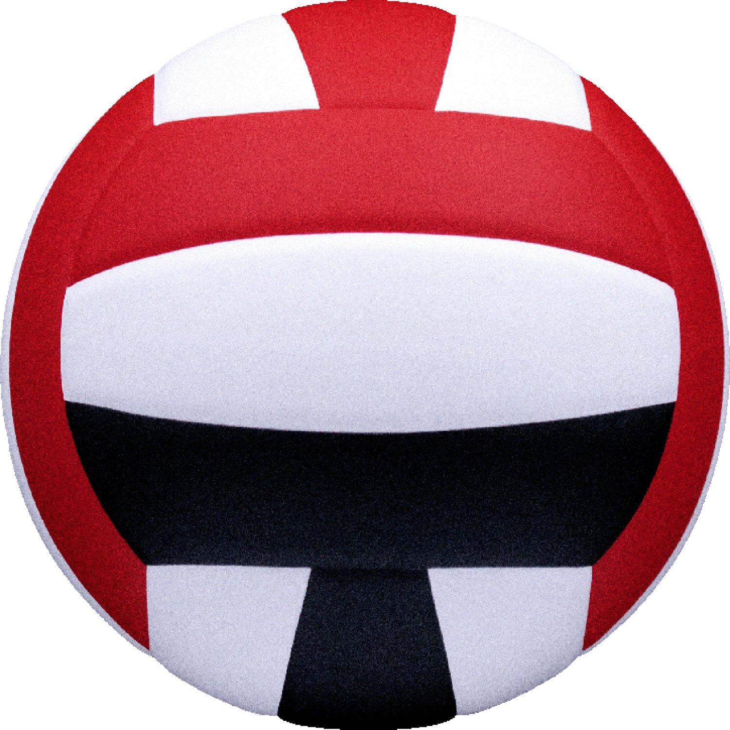 Baden 10U Light Volleyball - view number 6