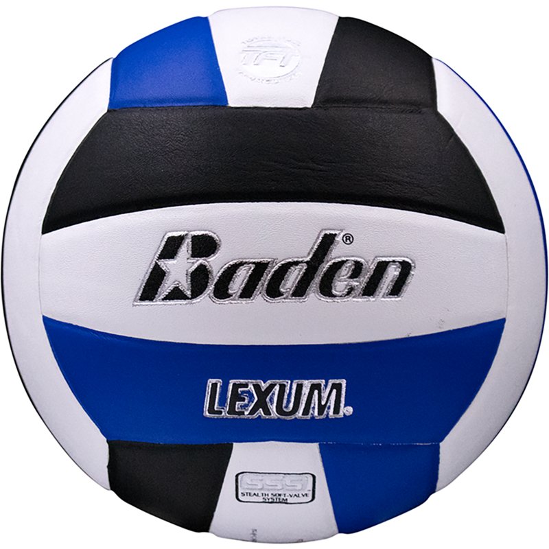 Baden Lexum Microfiber Volleyball