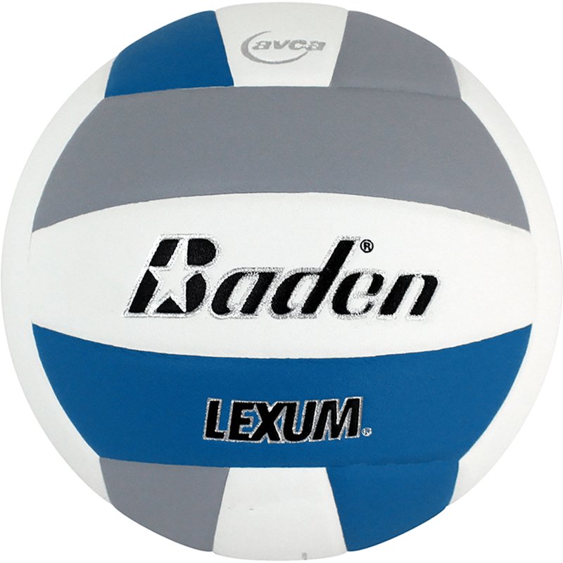 Baden Lexum Microfiber Volleyball
