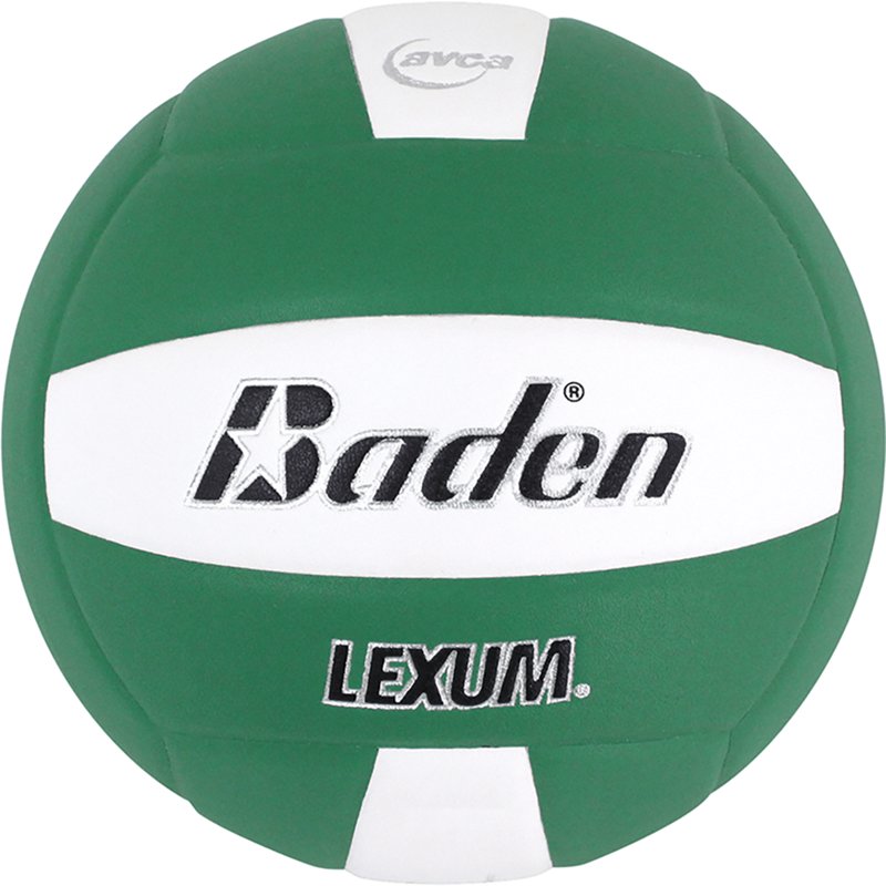 Baden Lexum Microfiber Volleyball