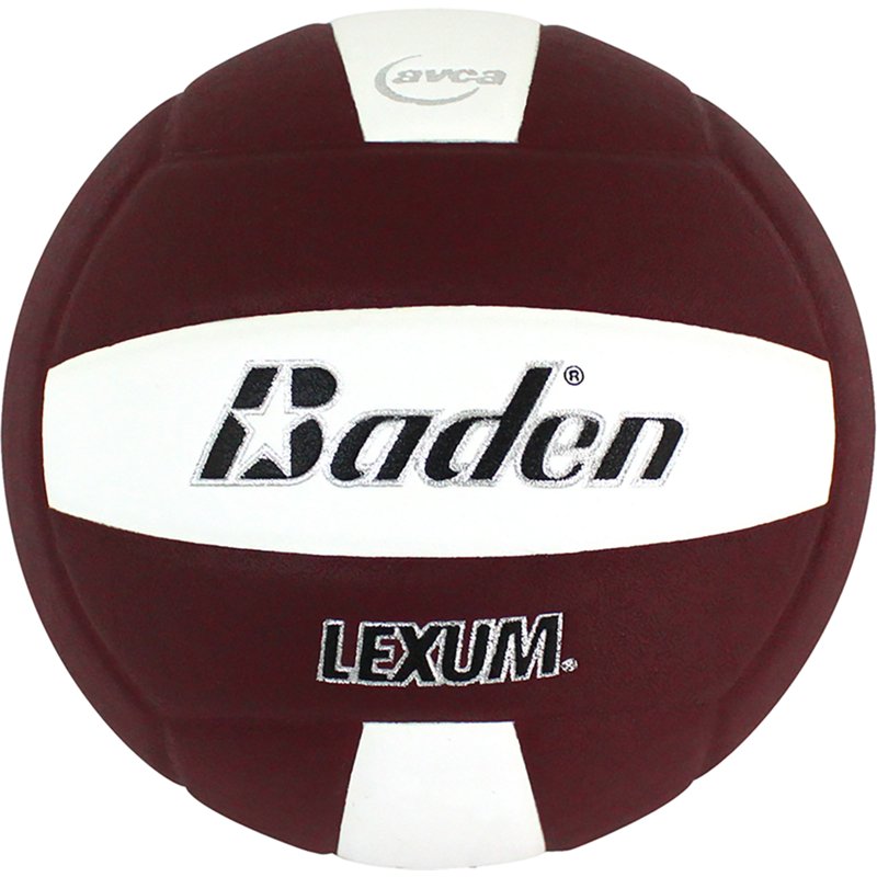 Baden Lexum Microfiber Volleyball