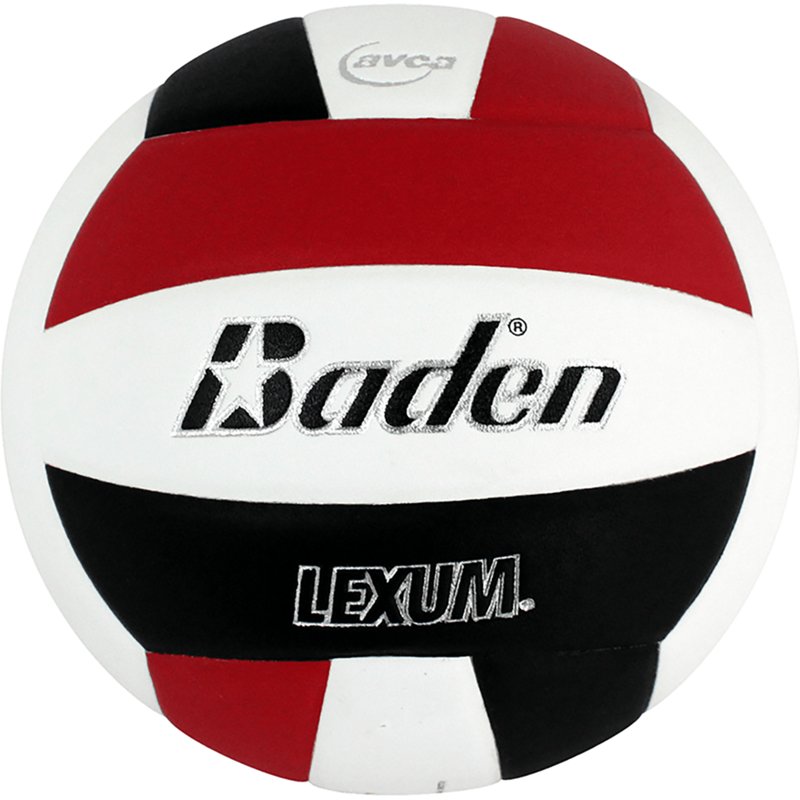 Baden Lexum Microfiber Volleyball