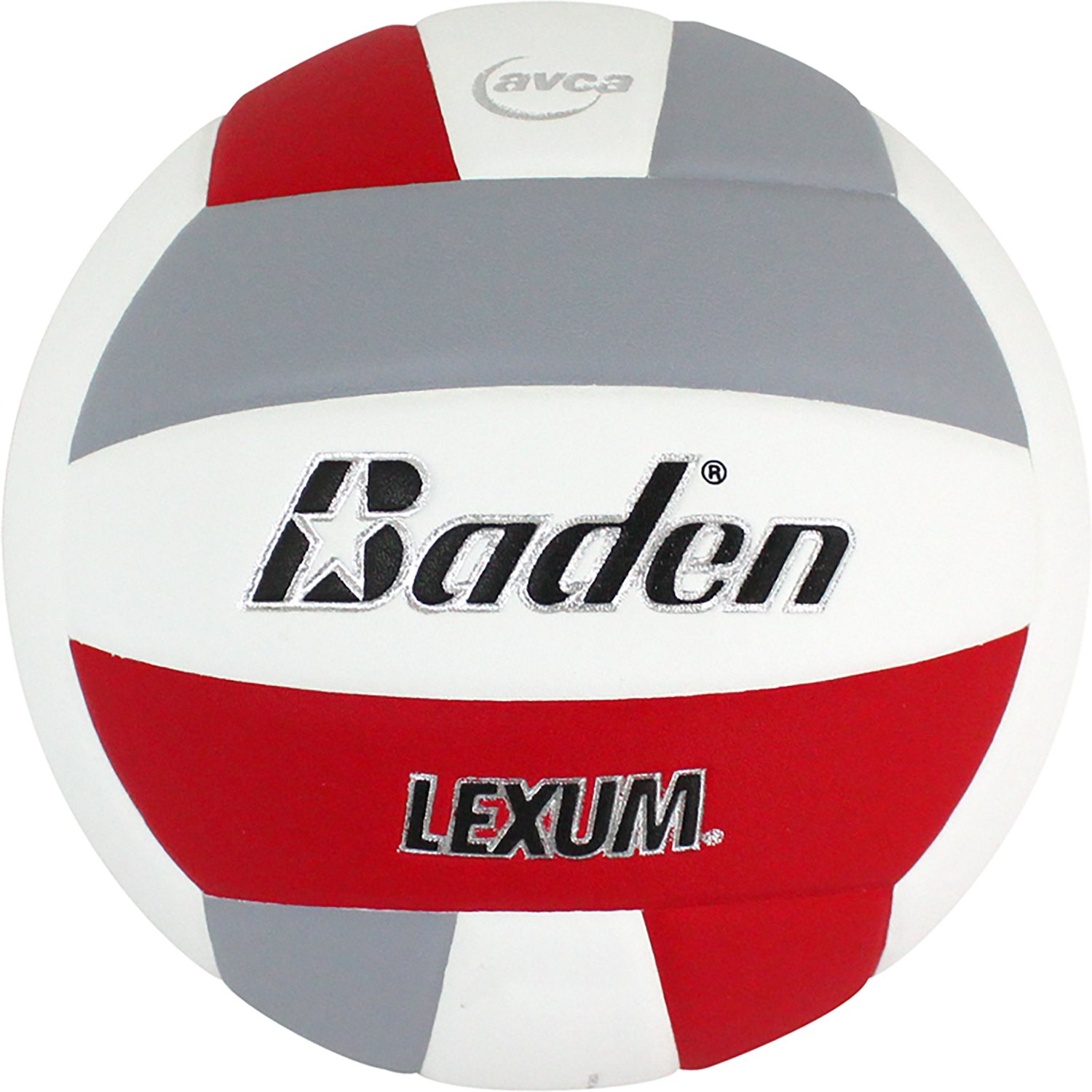 Baden Lexum Microfiber Volleyball