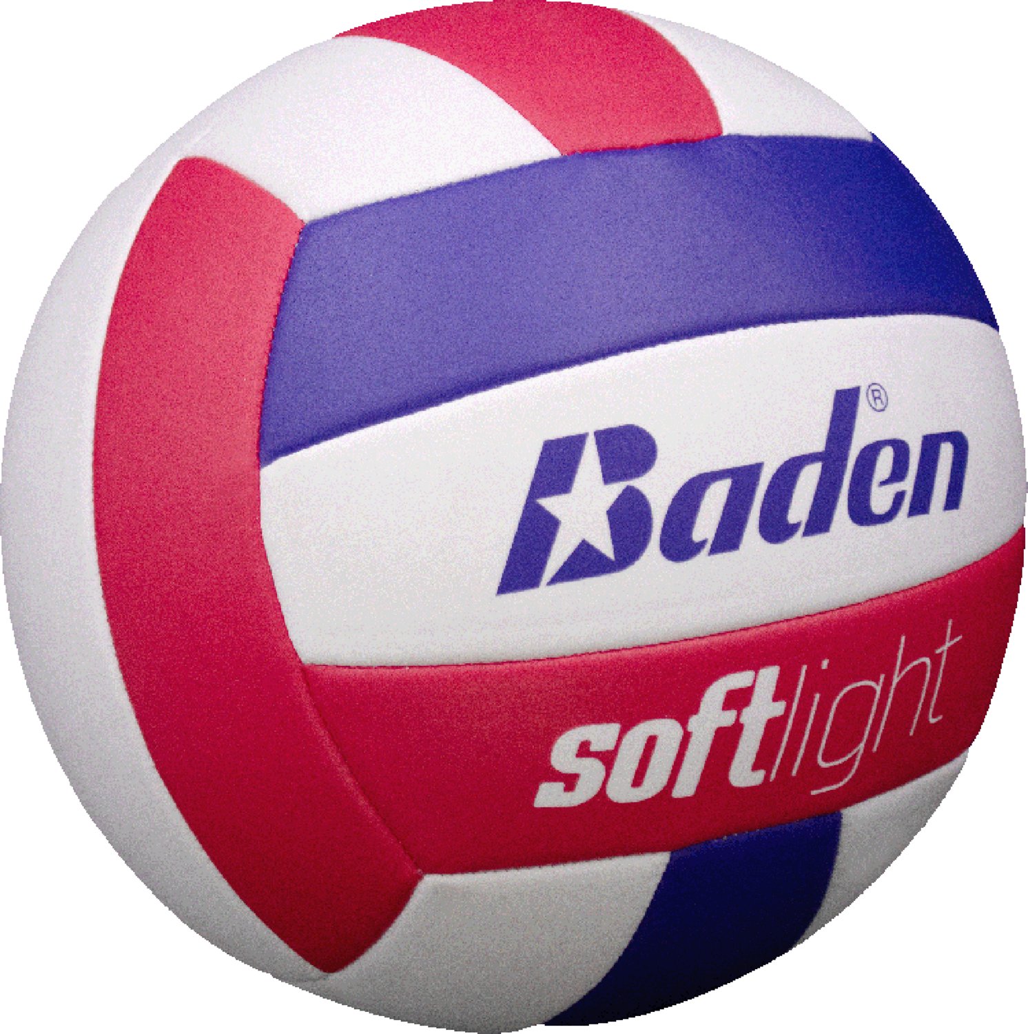 Baden SoftLight FlexFoam Youth Volleyball - view number 2