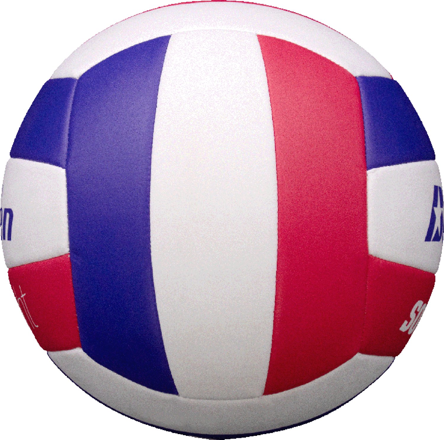 Baden SoftLight FlexFoam Youth Volleyball - view number 3