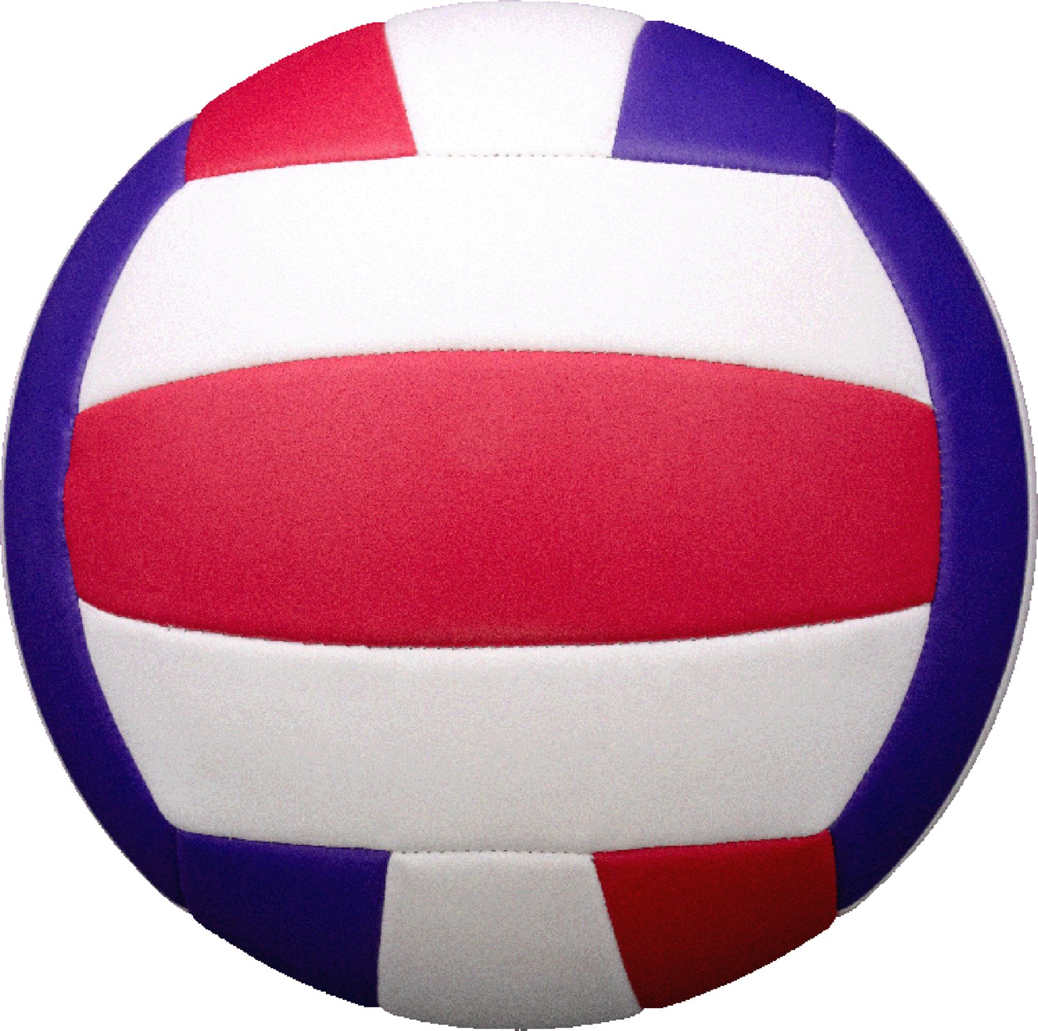 Baden SoftLight FlexFoam Youth Volleyball - view number 4