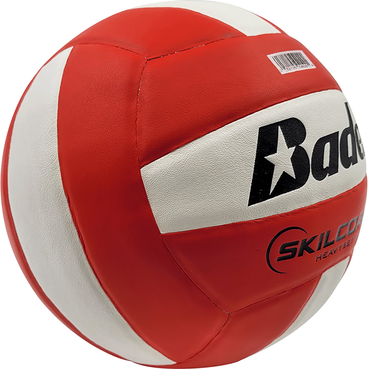 Baden Skilcoach Heavysetter Composite Volleyball - view number 2