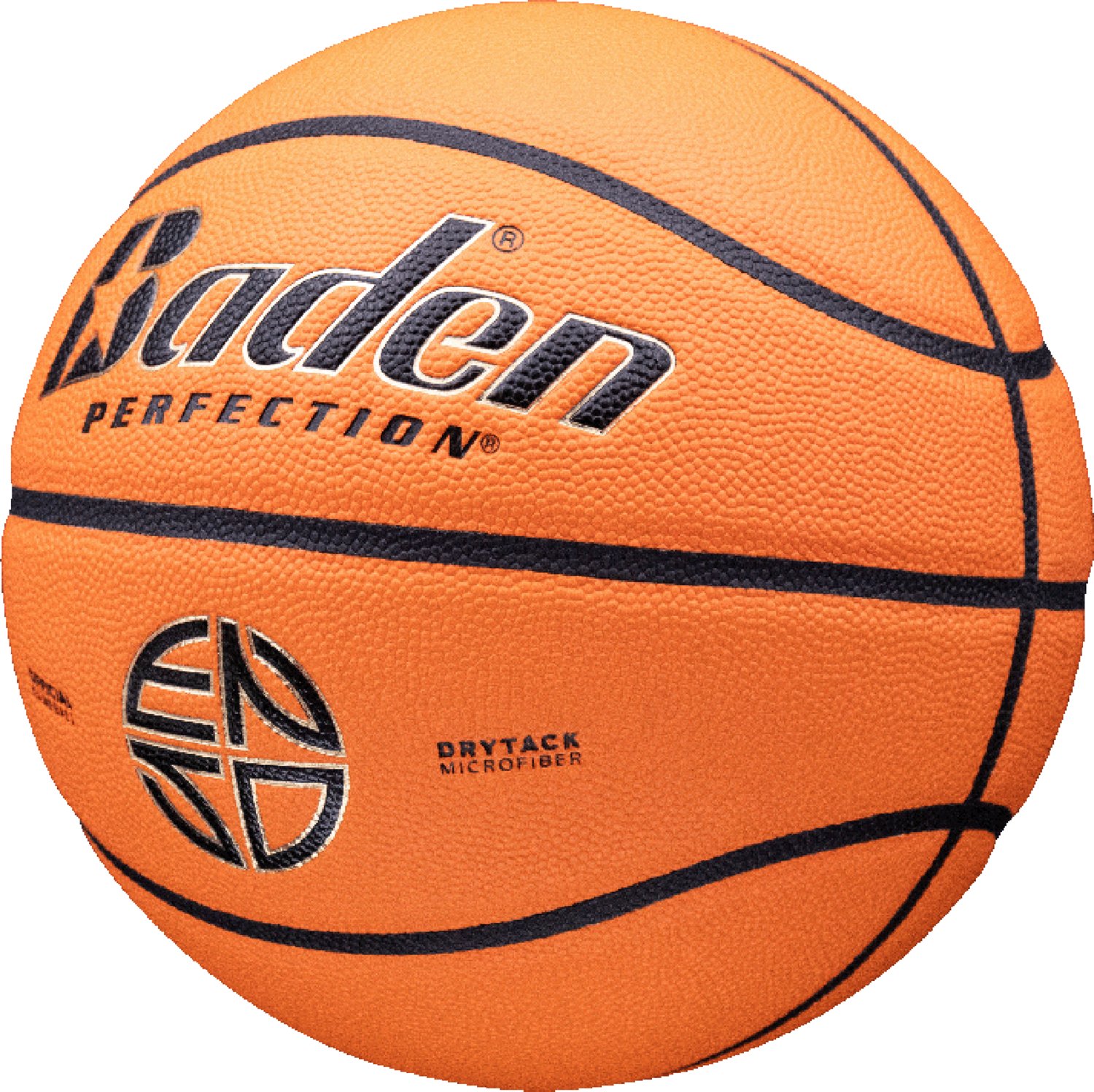 Baden Enso Indoor Game Basketball - view number 3