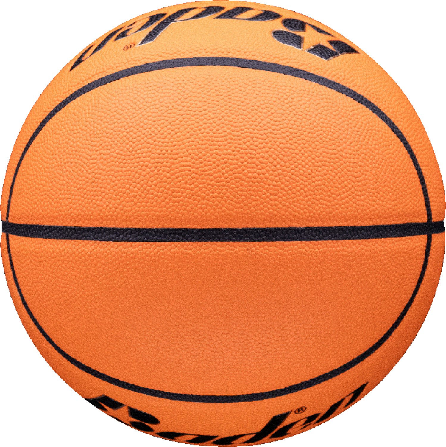 Baden Enso Indoor Game Basketball - view number 5