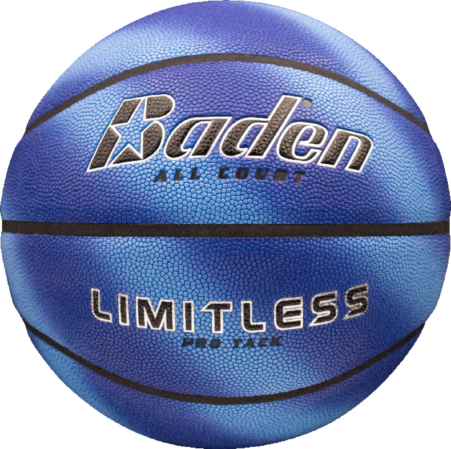 Baden Limitless All Court Basketball