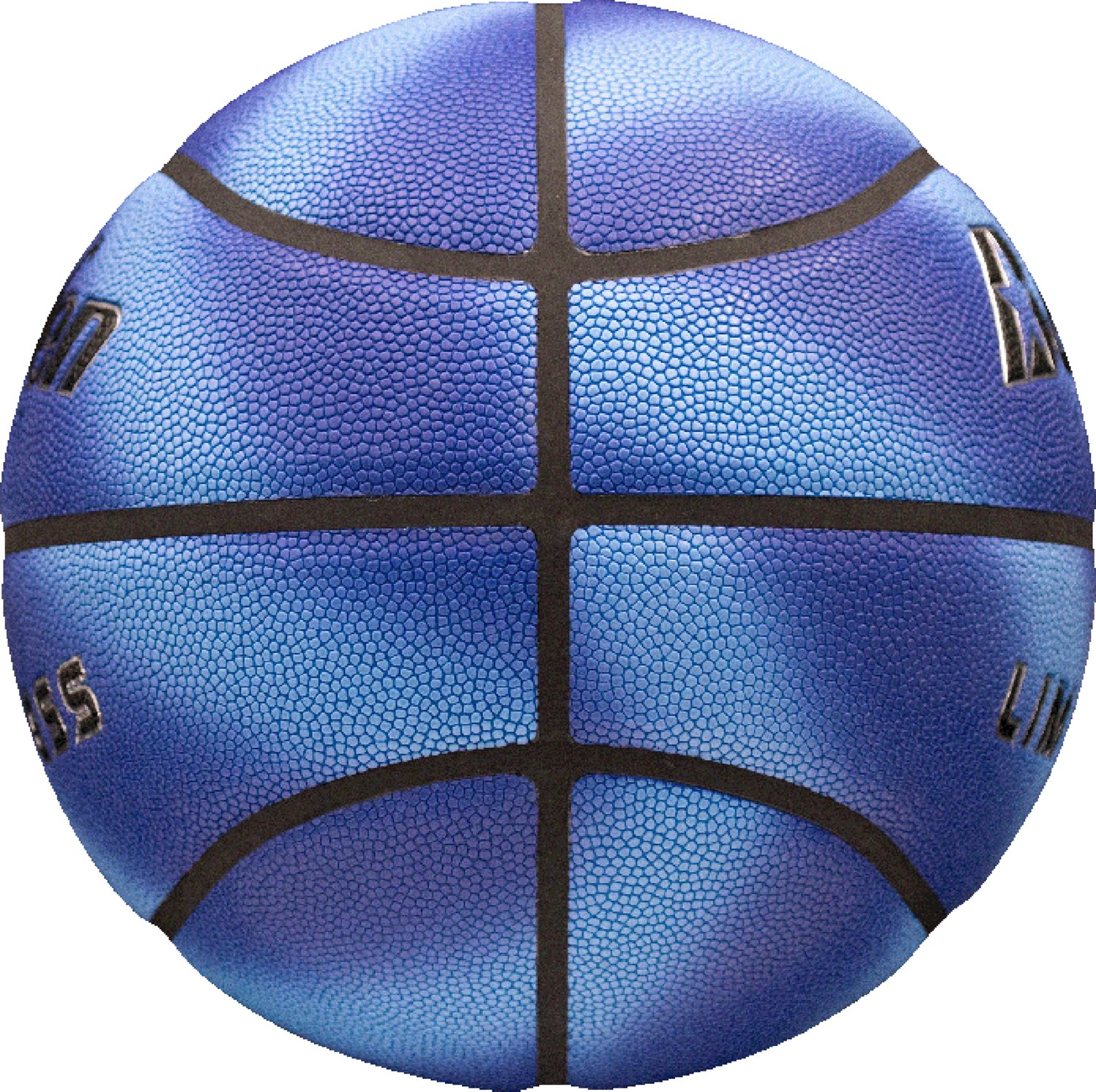 Baden Limitless All Court Basketball - view number 3