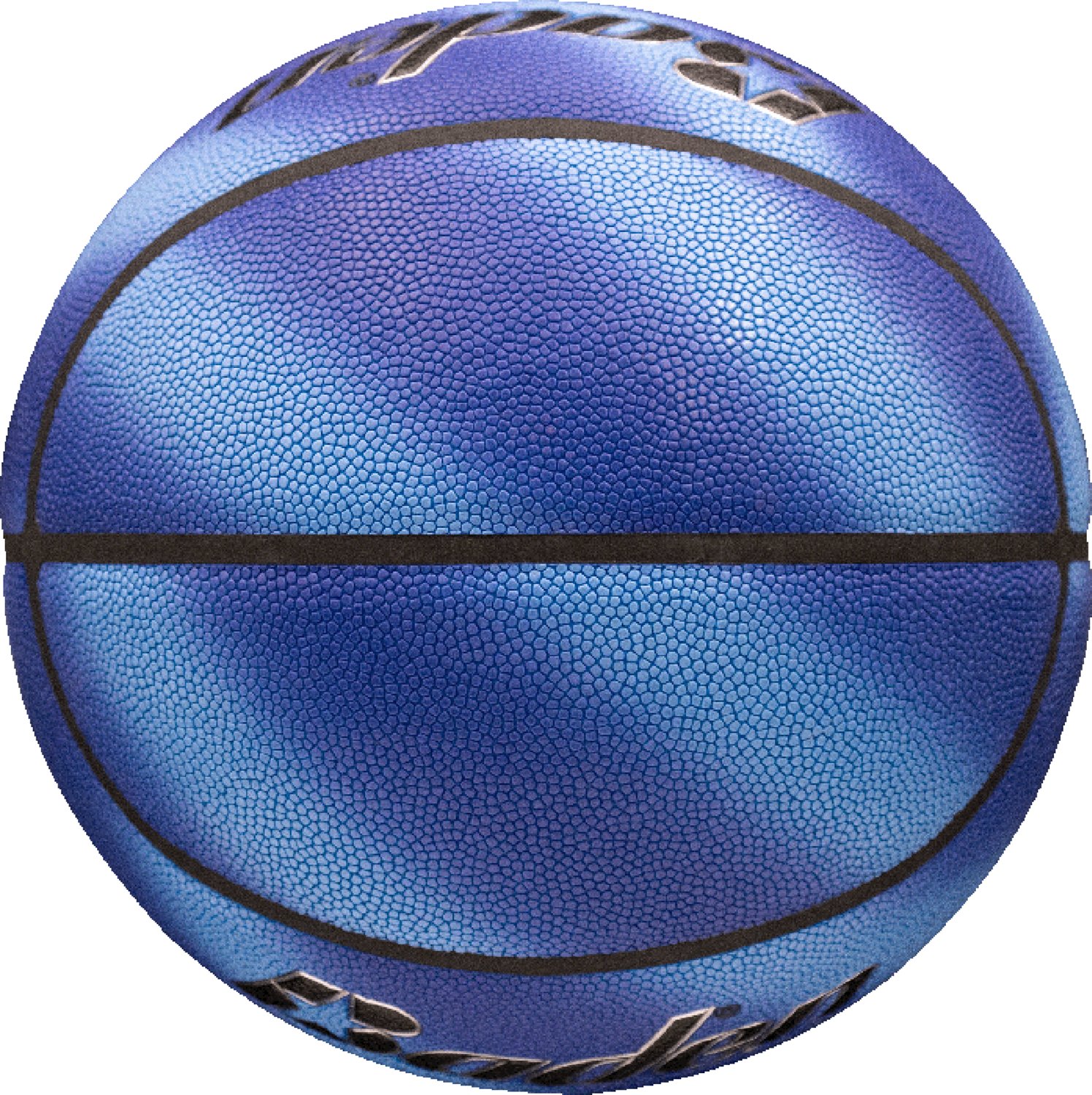 Baden Limitless All Court Basketball - view number 4