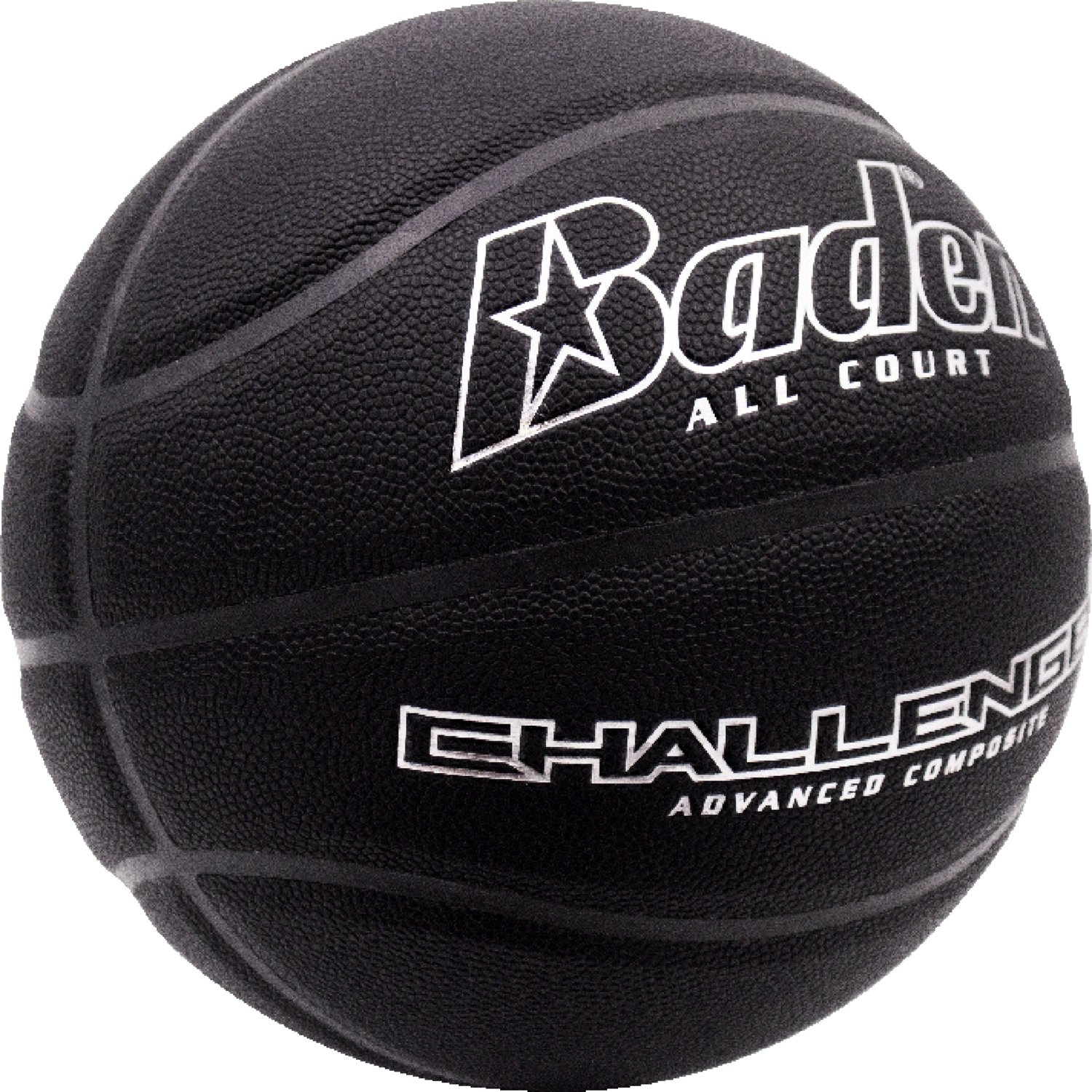 Baden Challenger All Court Basketball