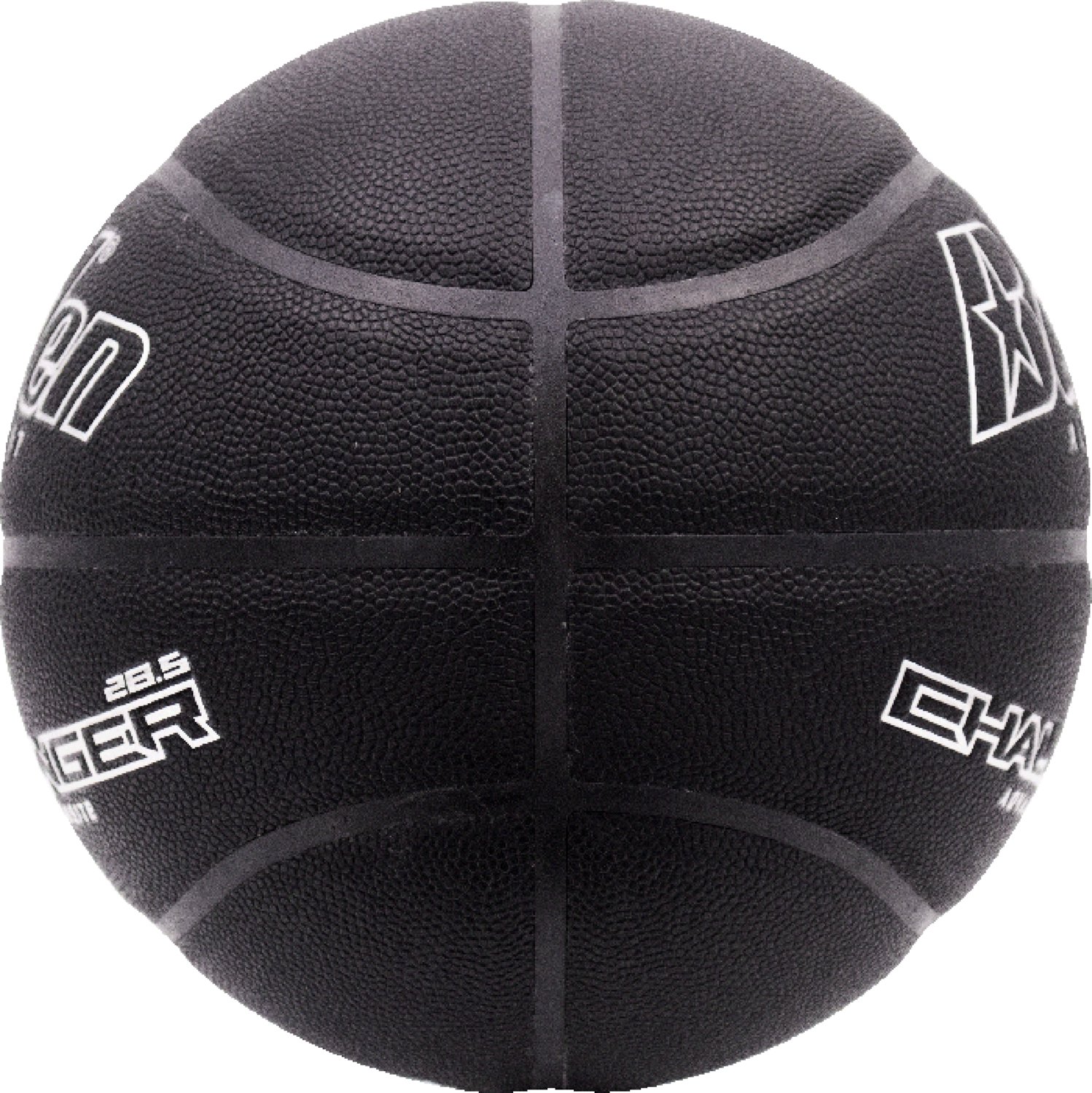 Baden Challenger All Court Basketball