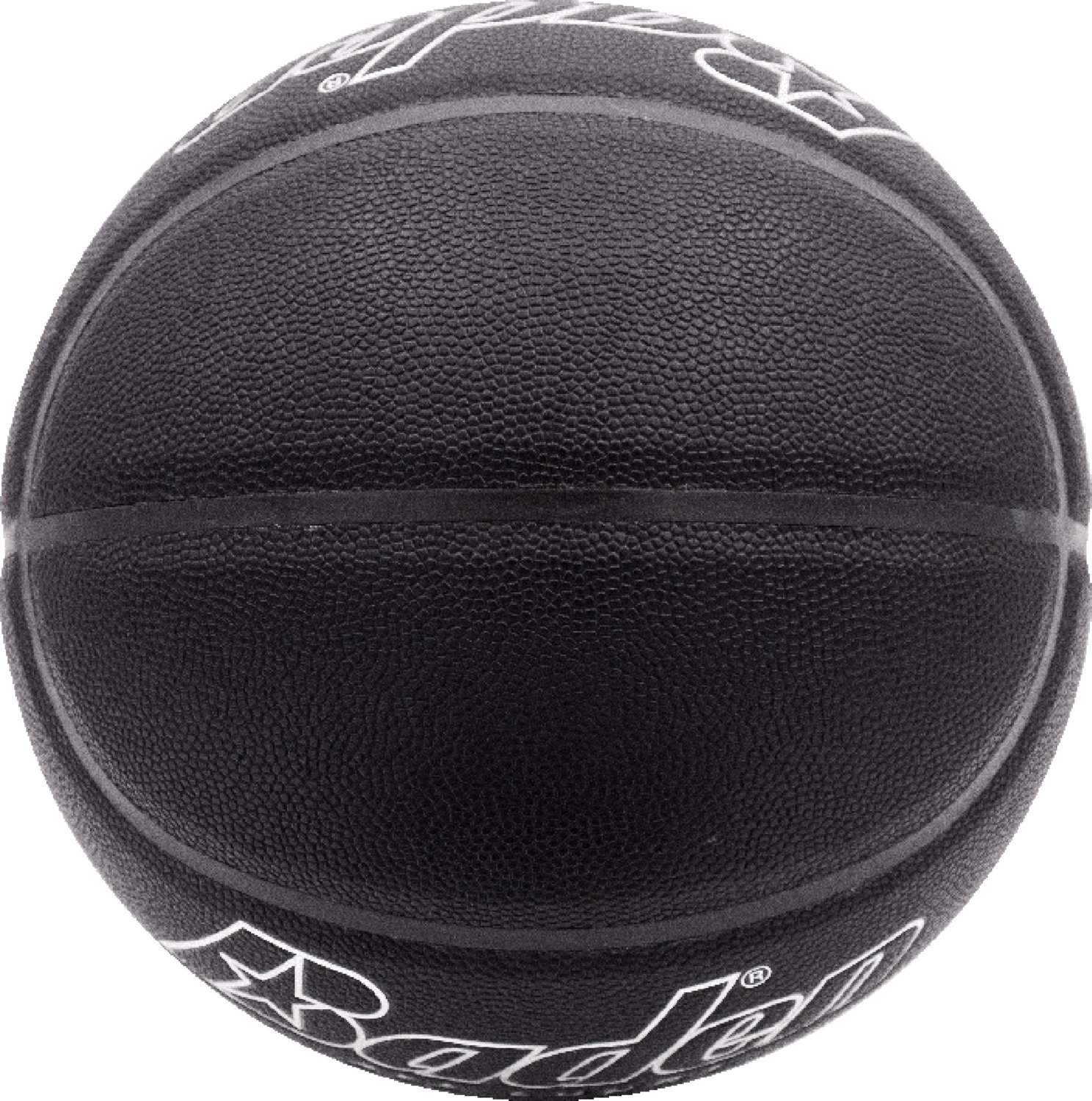 Baden Challenger All Court Basketball