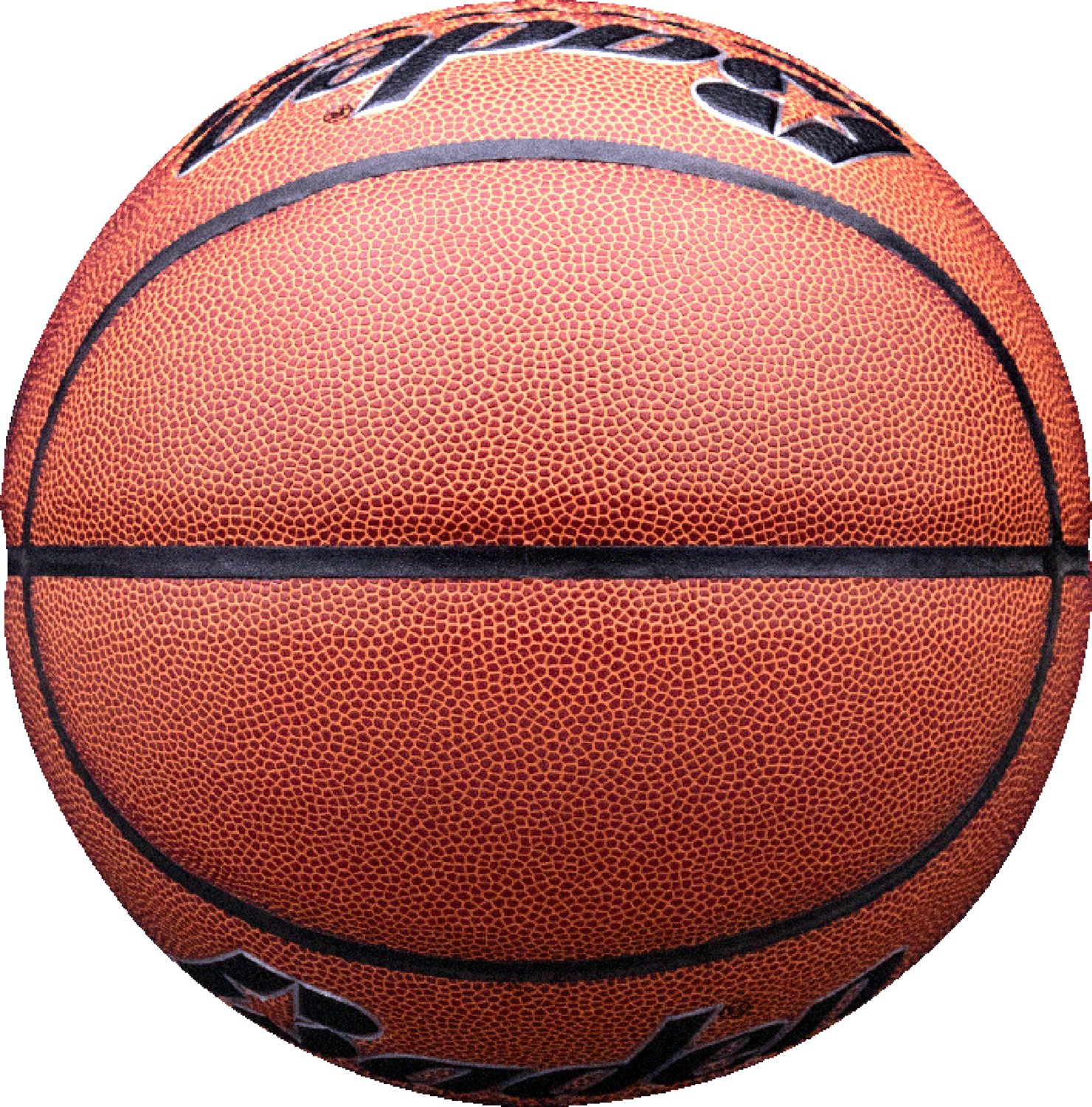 Baden Challenger All Court Basketball - view number 4