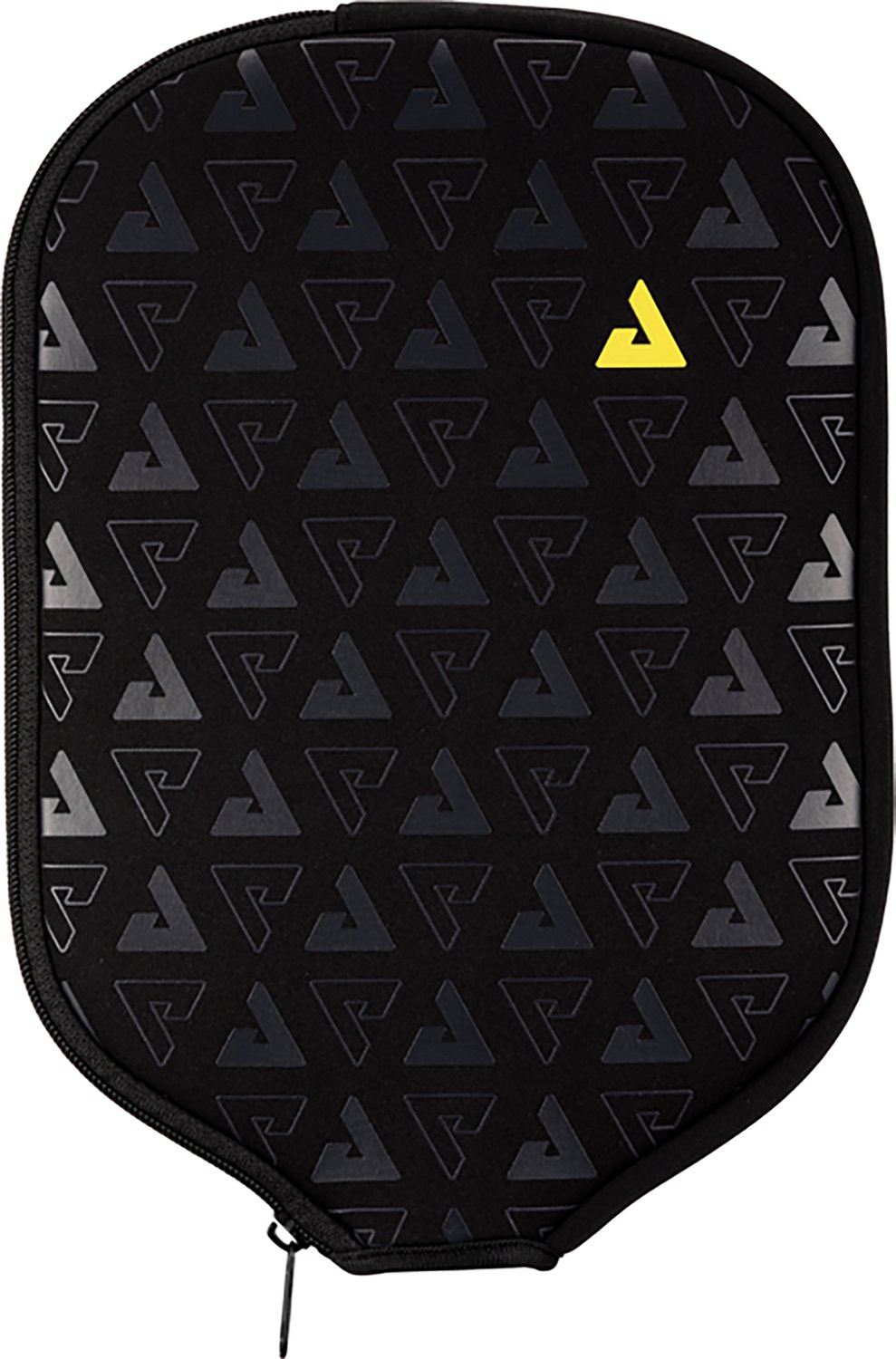 JOOLA Universal Neoprene Paddle Cover - view number 2