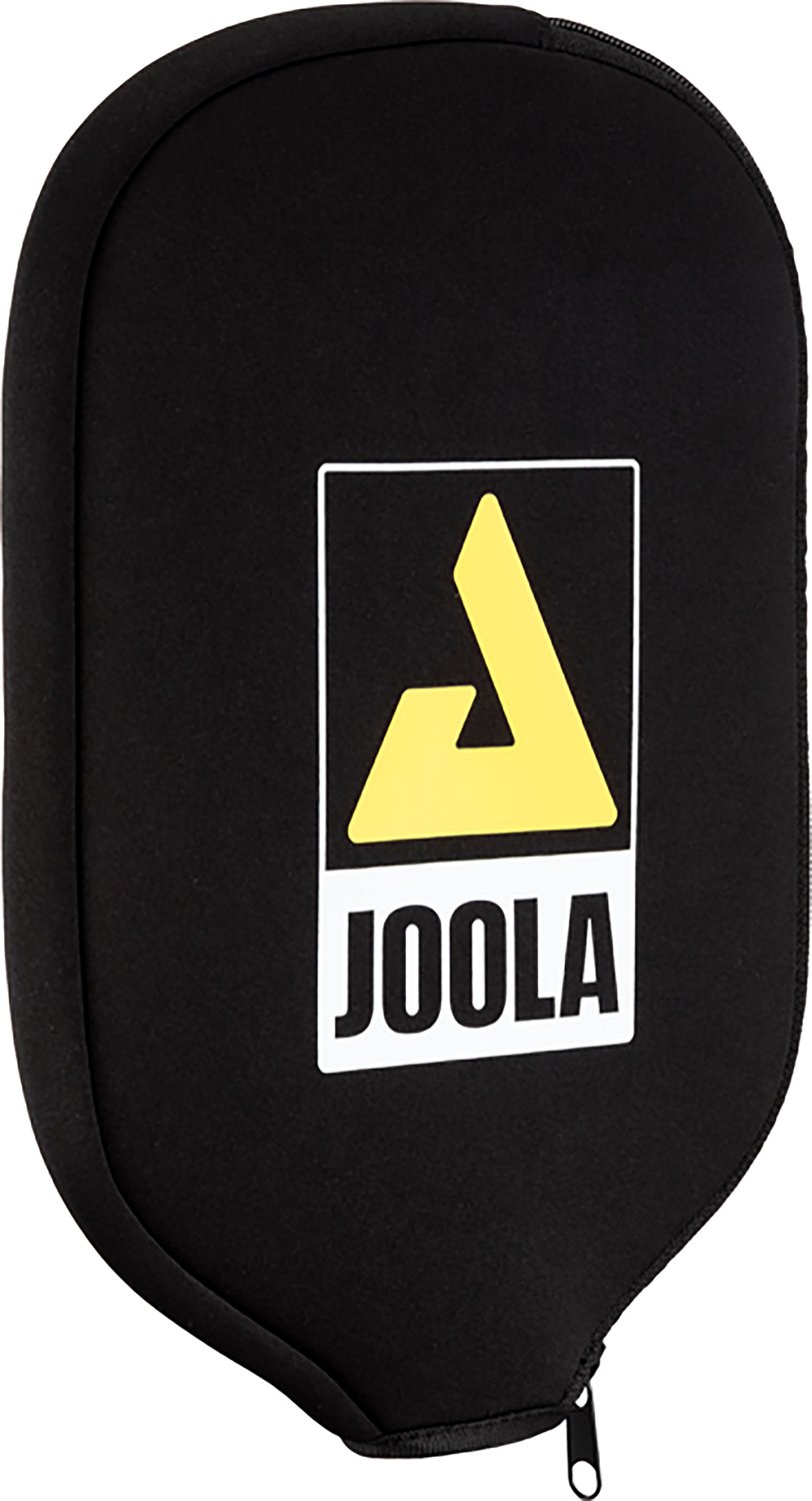 JOOLA Universal Neoprene Paddle Cover - view number 3
