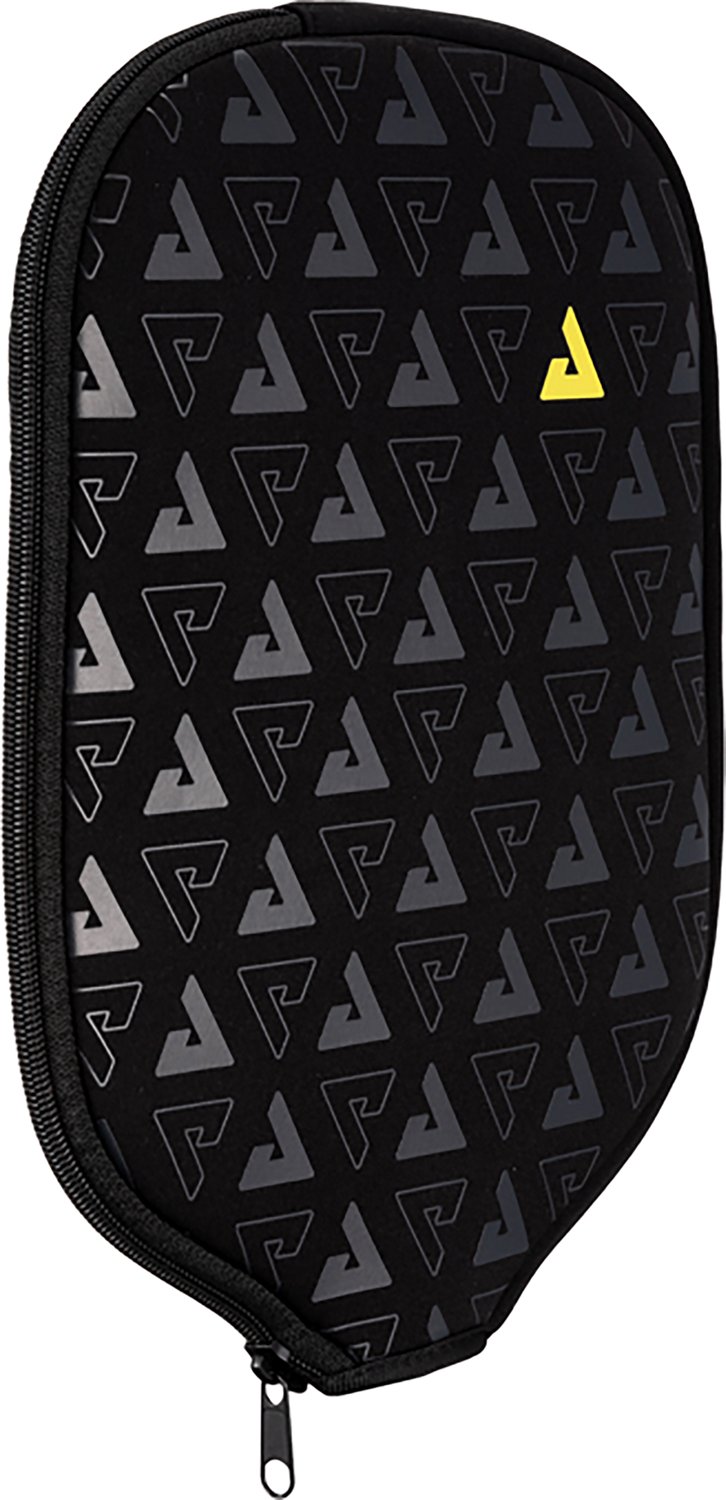 JOOLA Universal Neoprene Paddle Cover - view number 4