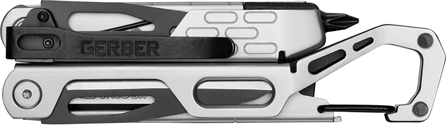 Gerber Stakeout Drive Multi-Tool - view number 2