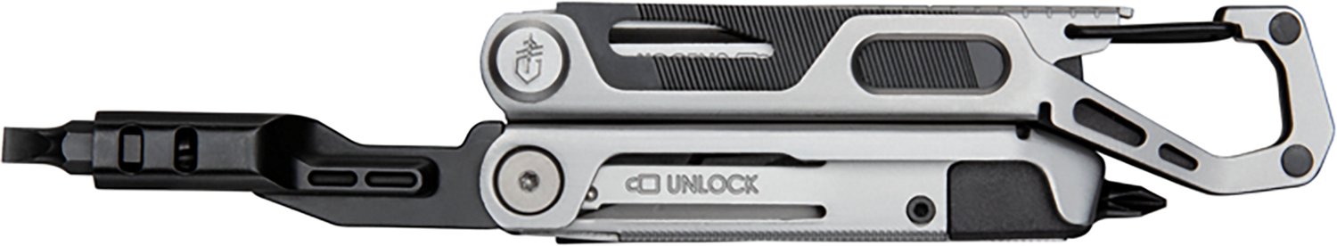 Gerber Stakeout Drive Multi-Tool - view number 5