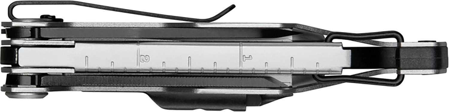 Gerber Stakeout Drive Multi-Tool - view number 6