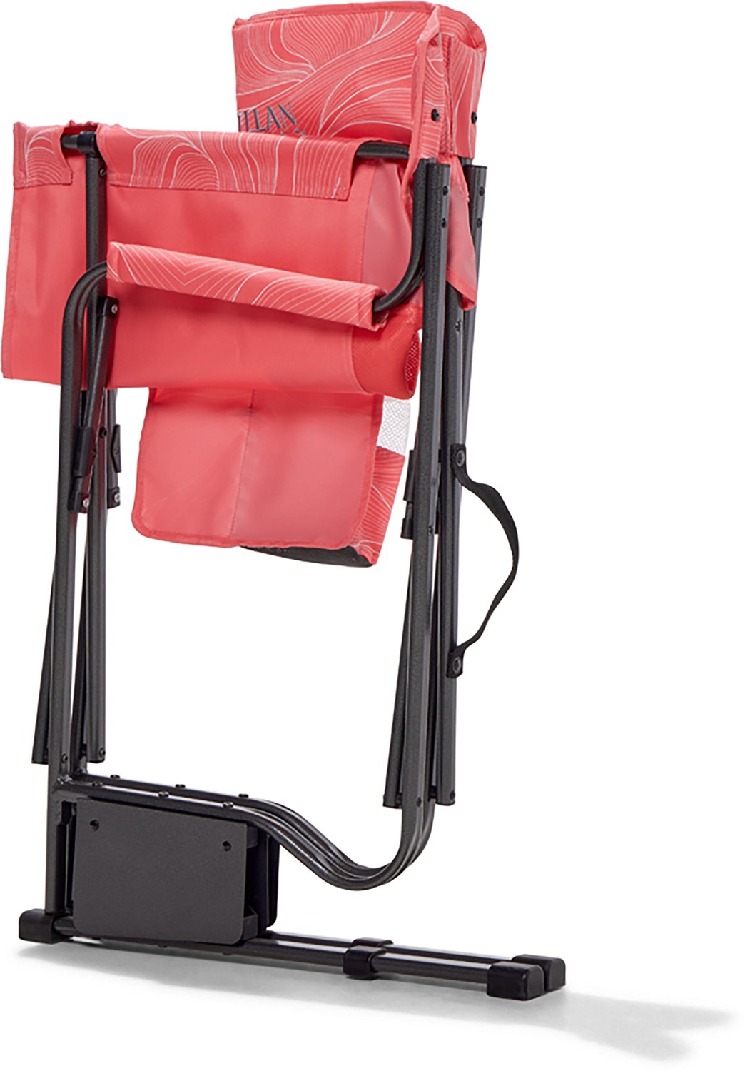 Magellan Outdoors Odyssey Summer Print Rocker - view number 6