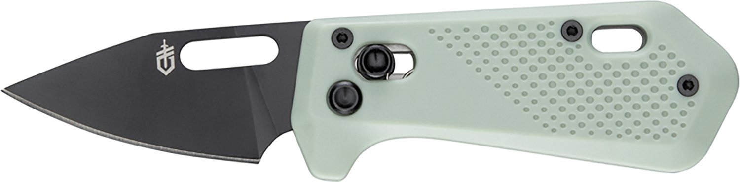 Gerber Nectar Folding Knife