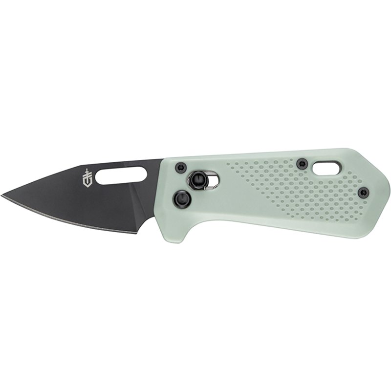 Gerber Nectar Folding Knife