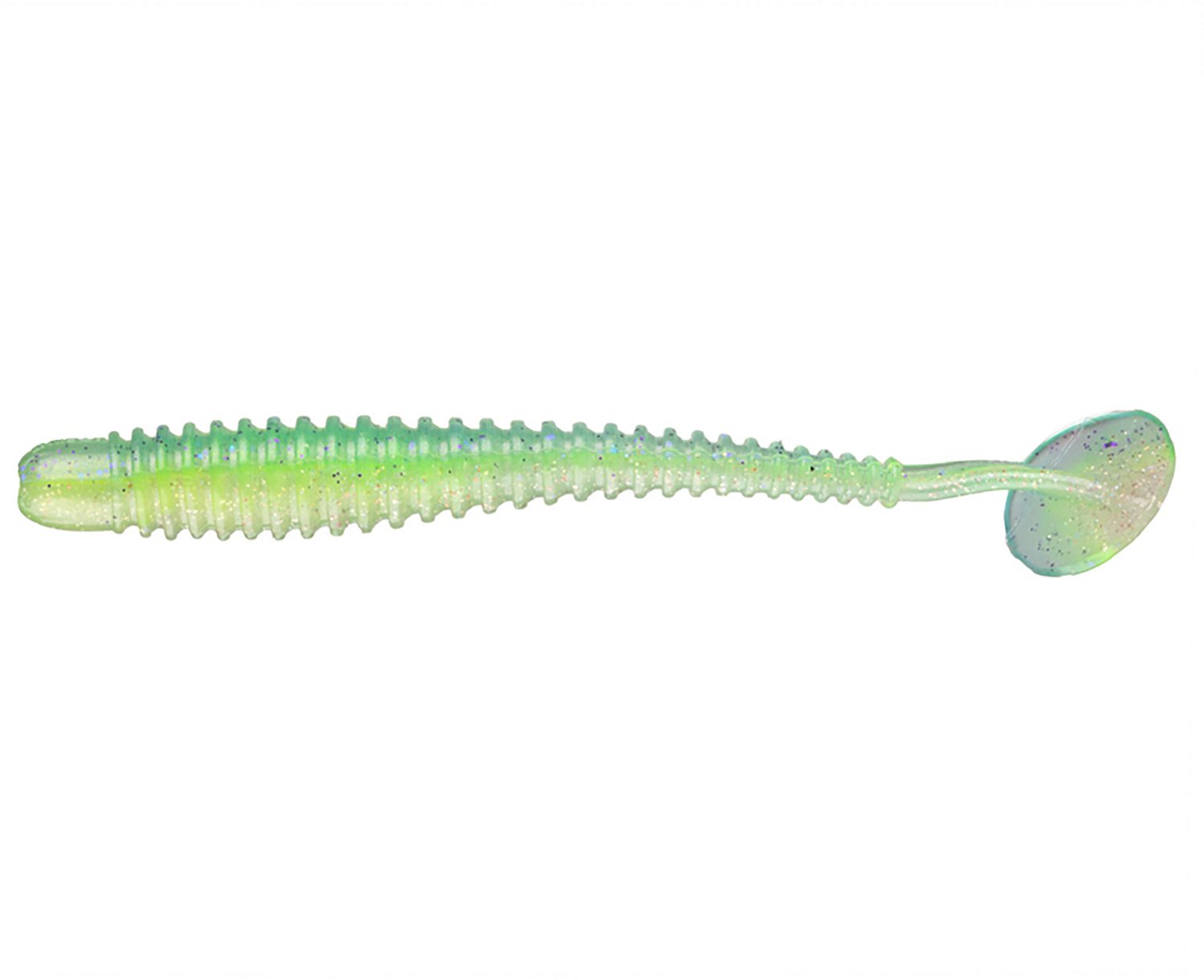 Strike King Rage Slim Swimmer 8-Pack