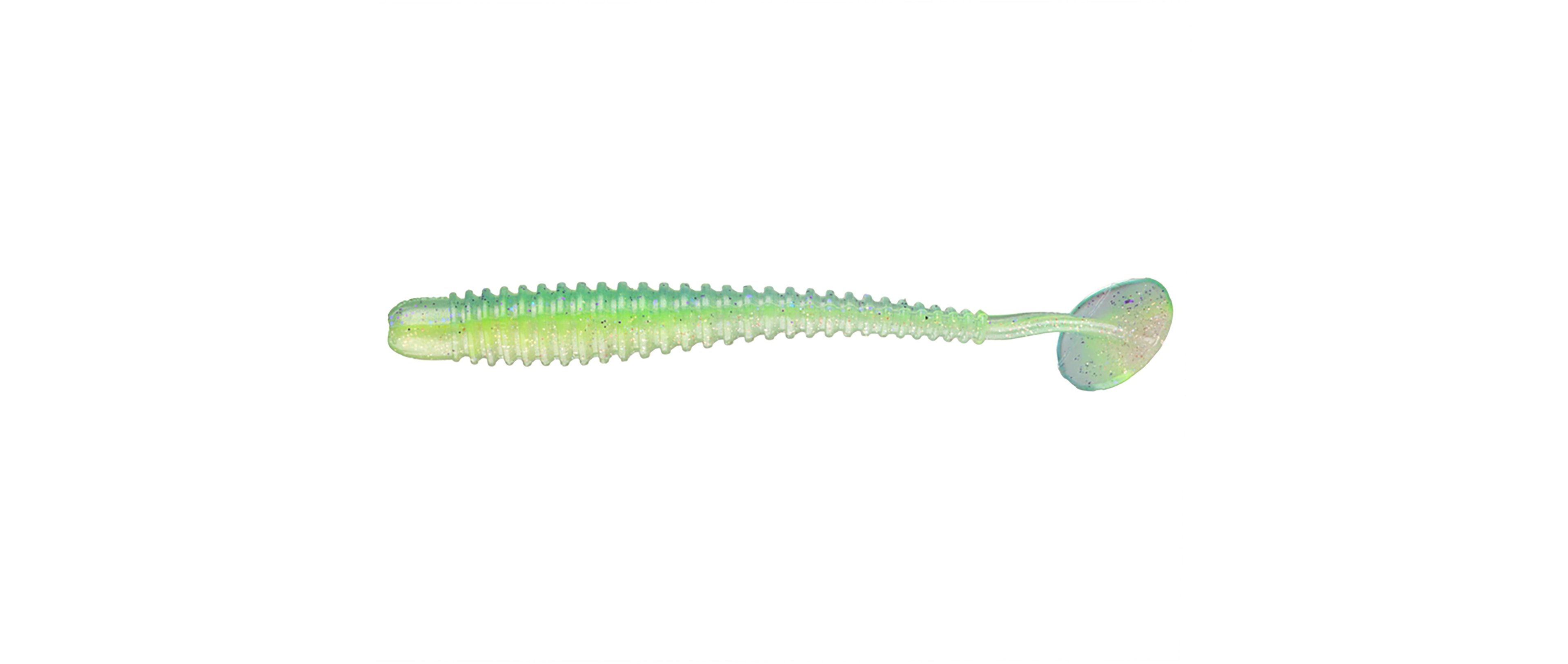 Strike King Rage Slim Swimmer 8-Pack
