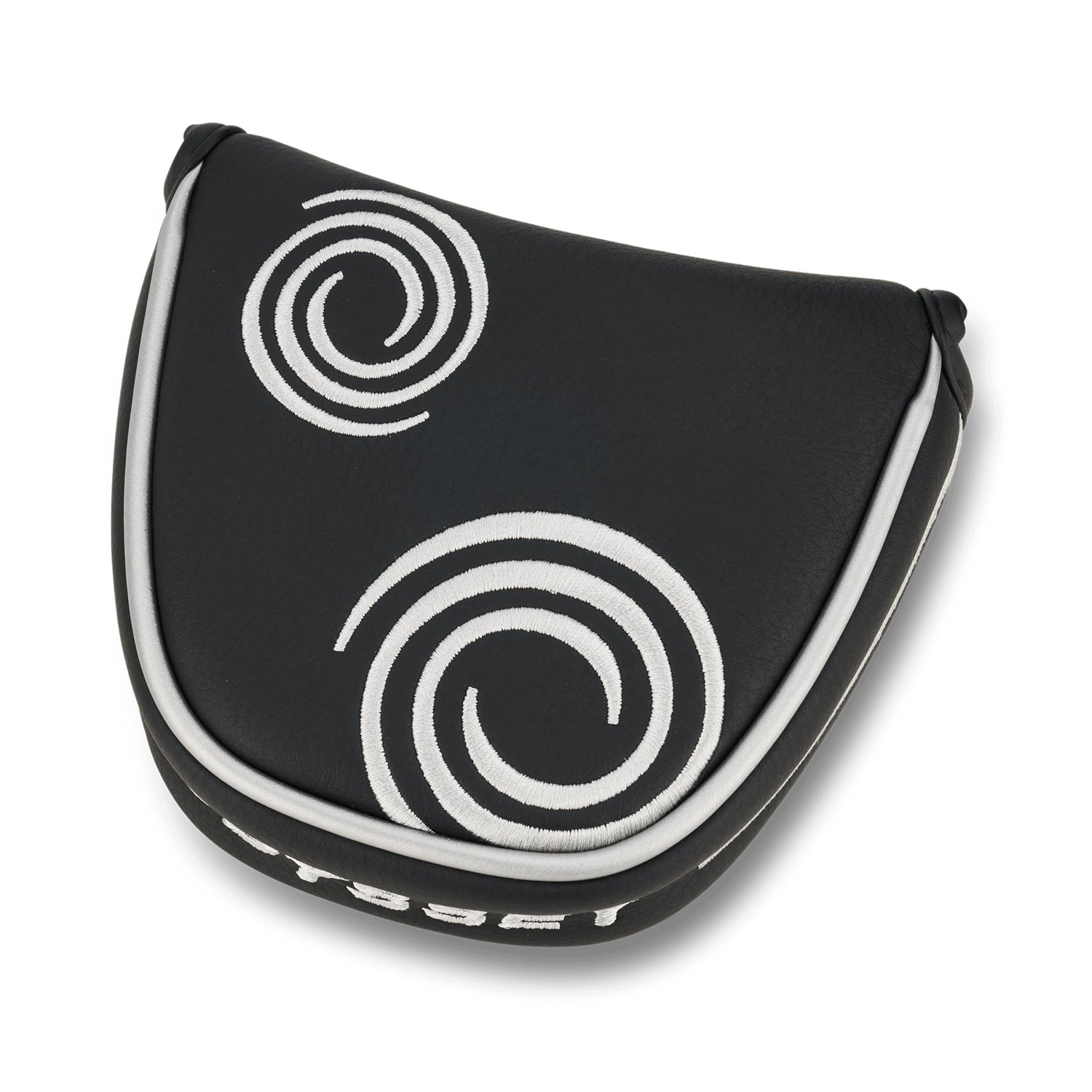 Odyssey Microhinge 7 S MLT Slim Putter - view number 6