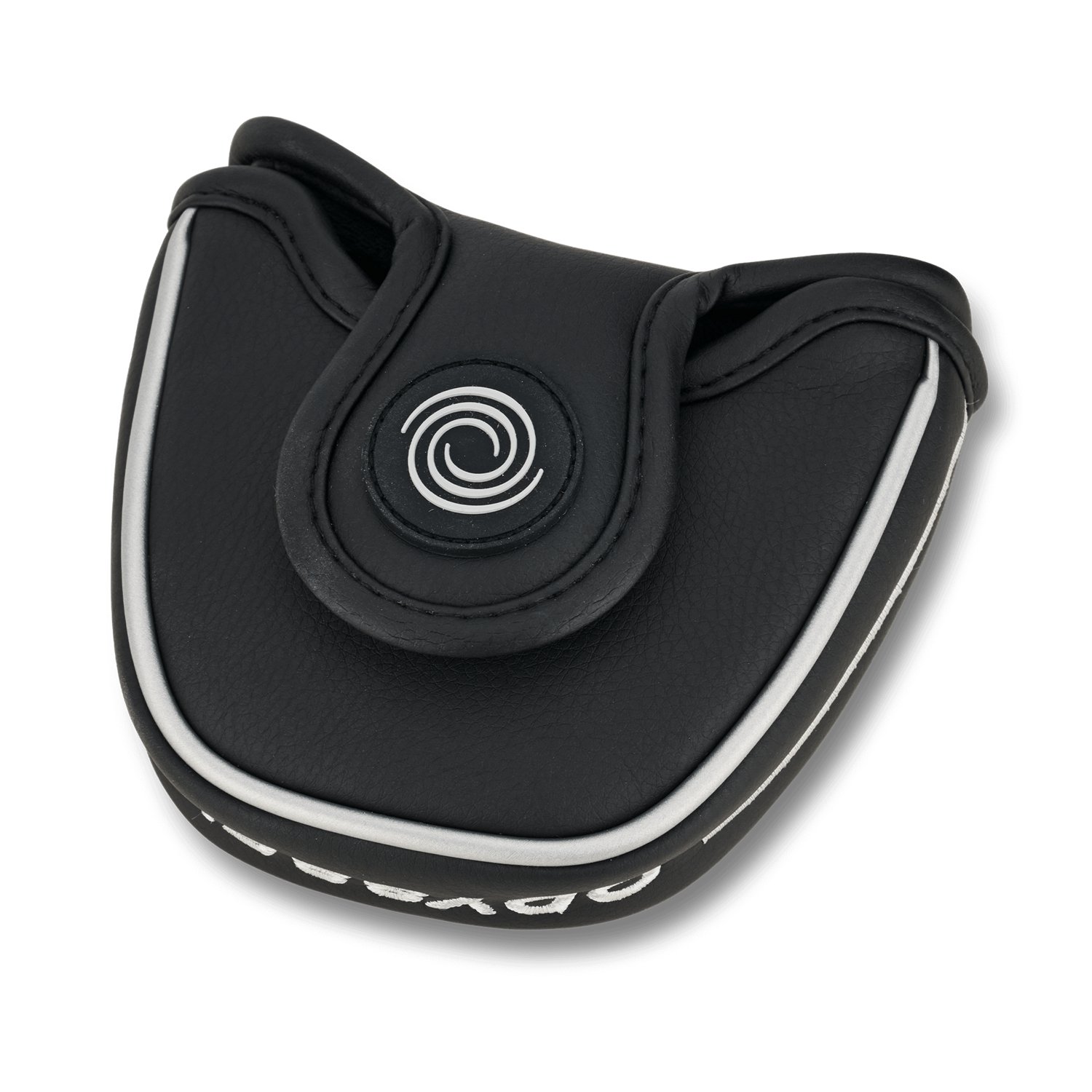 Odyssey Microhinge 7 S MLT Slim Putter - view number 7