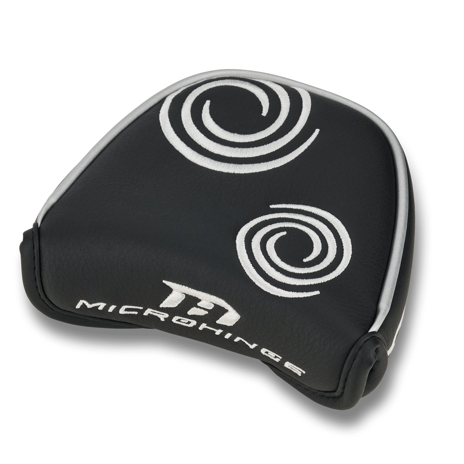 Odyssey Microhinge 7 S MLT Slim Putter - view number 8