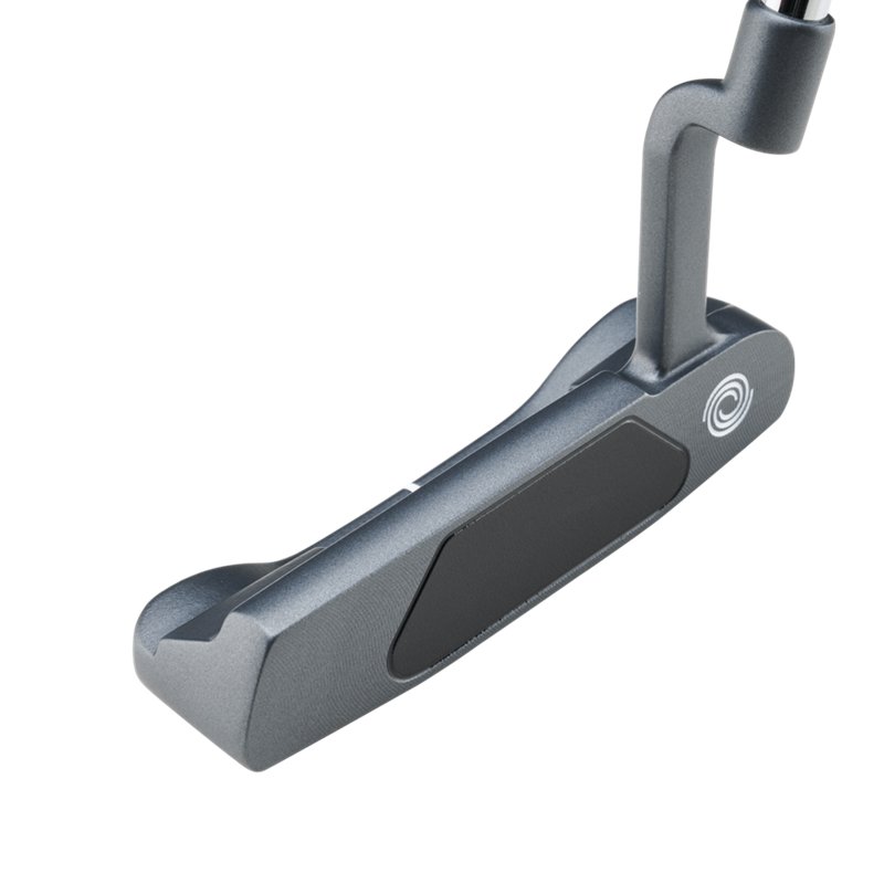 Odyssey DFX One CH 2025 Putter