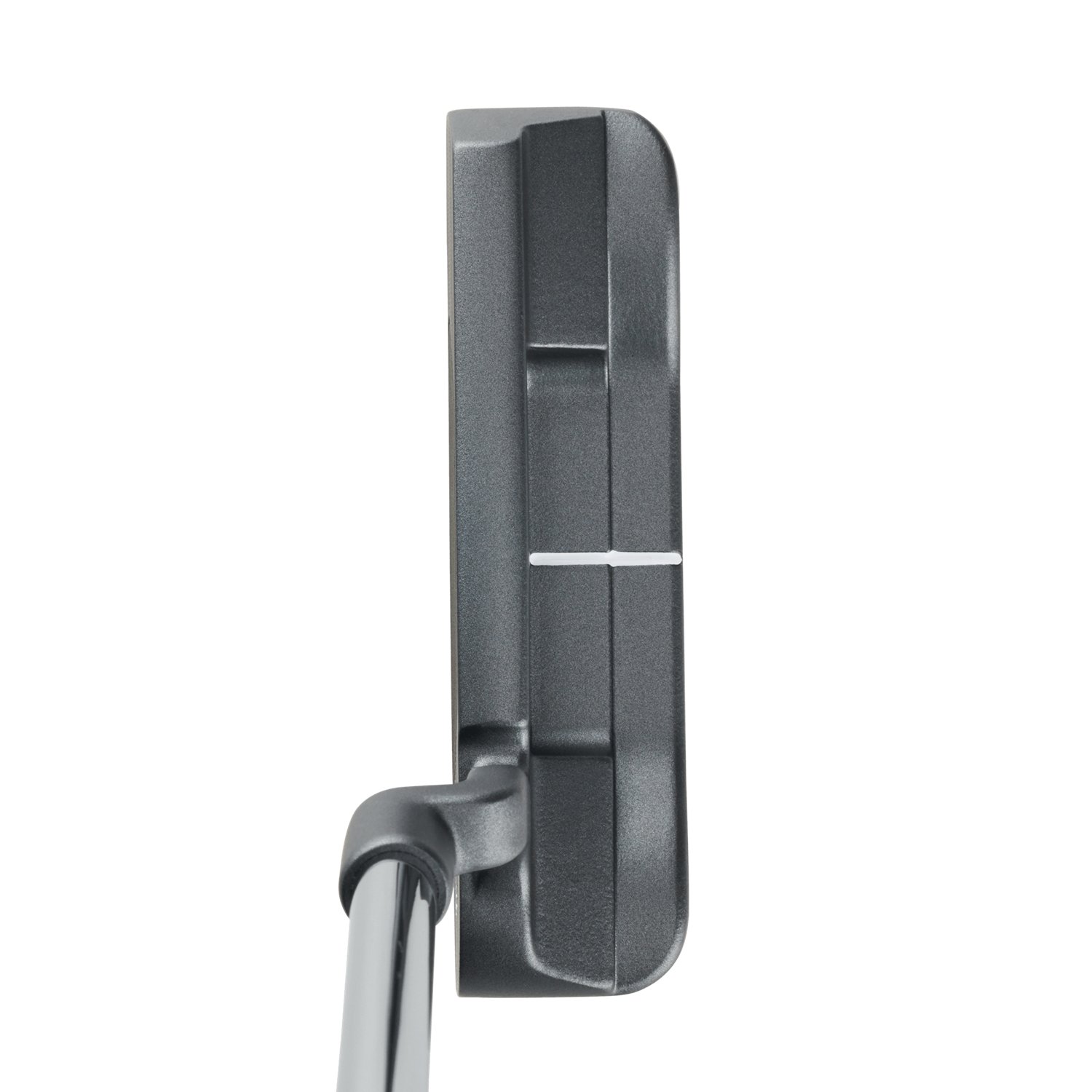 Odyssey DFX 1 CH OS Putter - view number 2