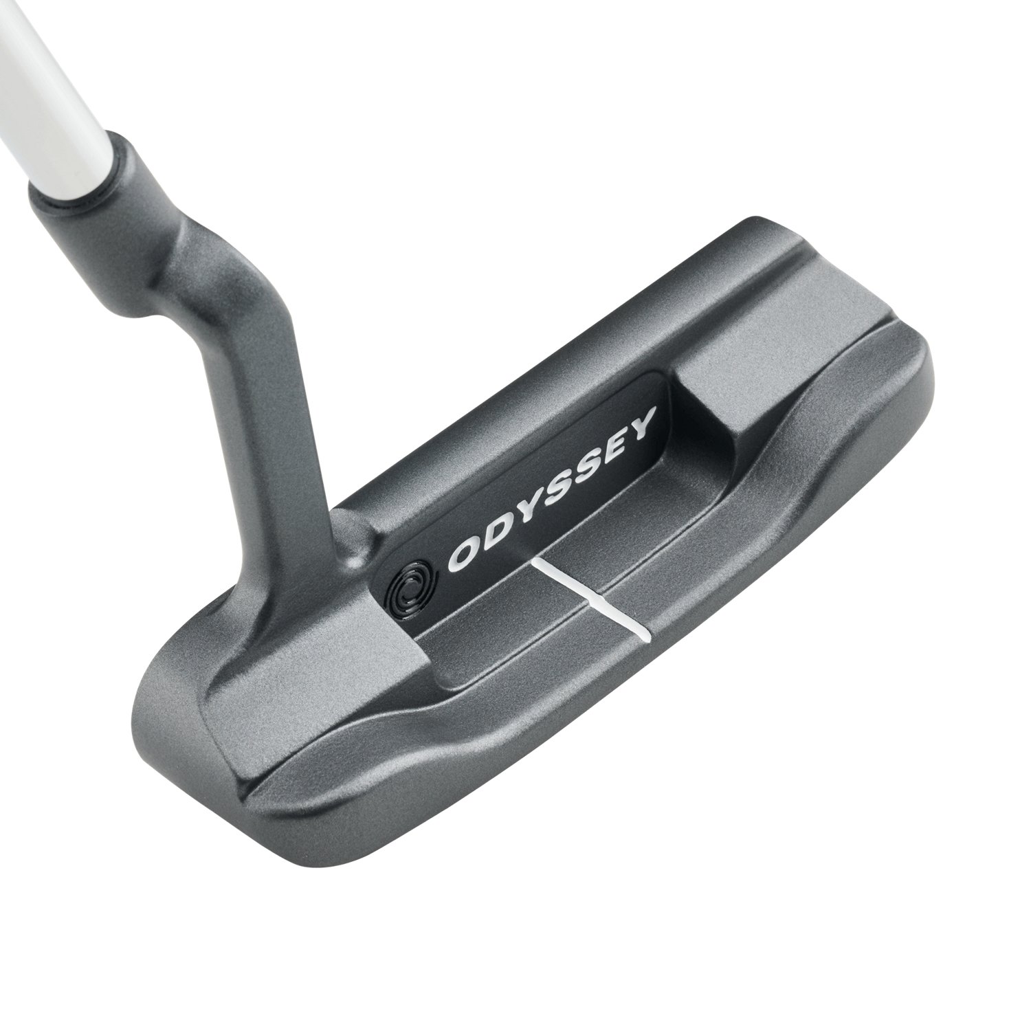 Odyssey DFX 1 CH OS Putter - view number 3