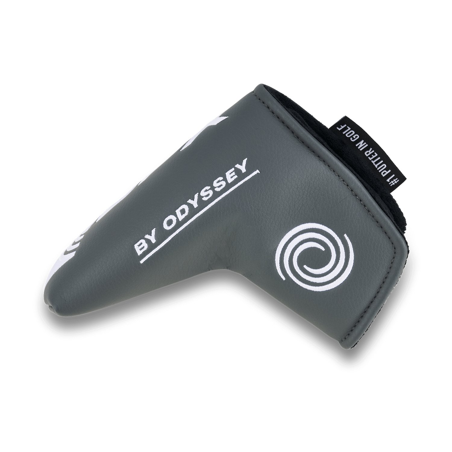 Odyssey DFX 1 CH OS Putter - view number 7