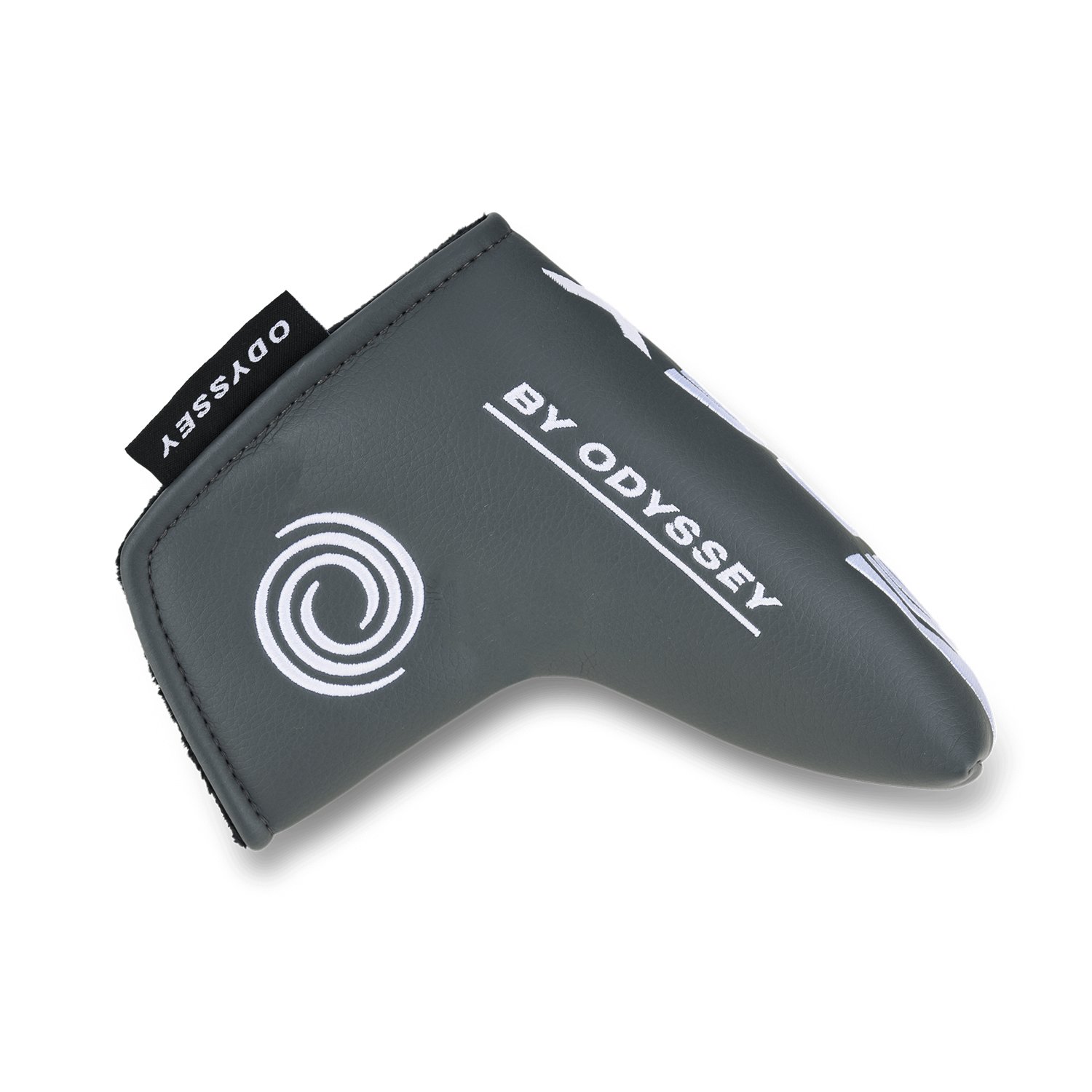 Odyssey DFX 1 CH OS Putter - view number 8