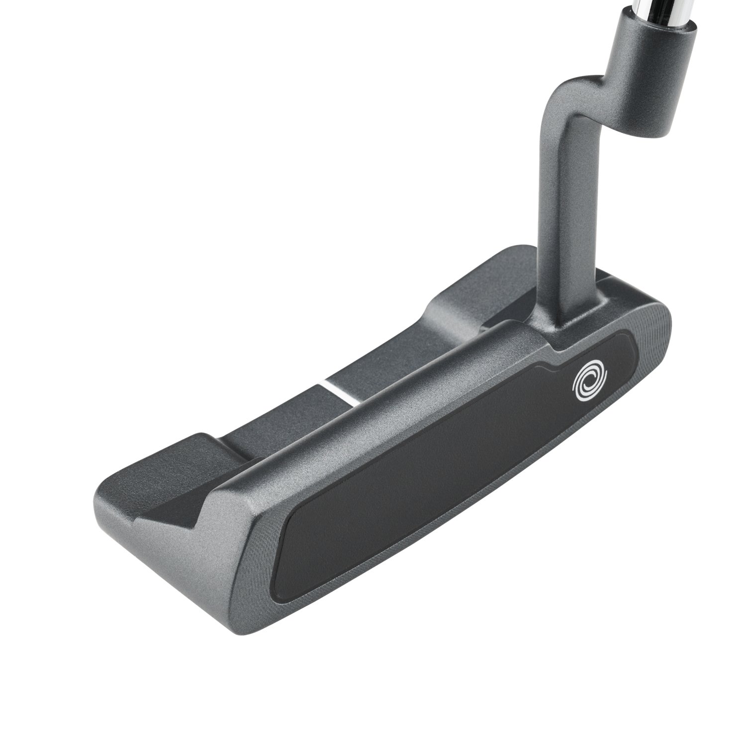Odyssey DFX One W CH OS Putter