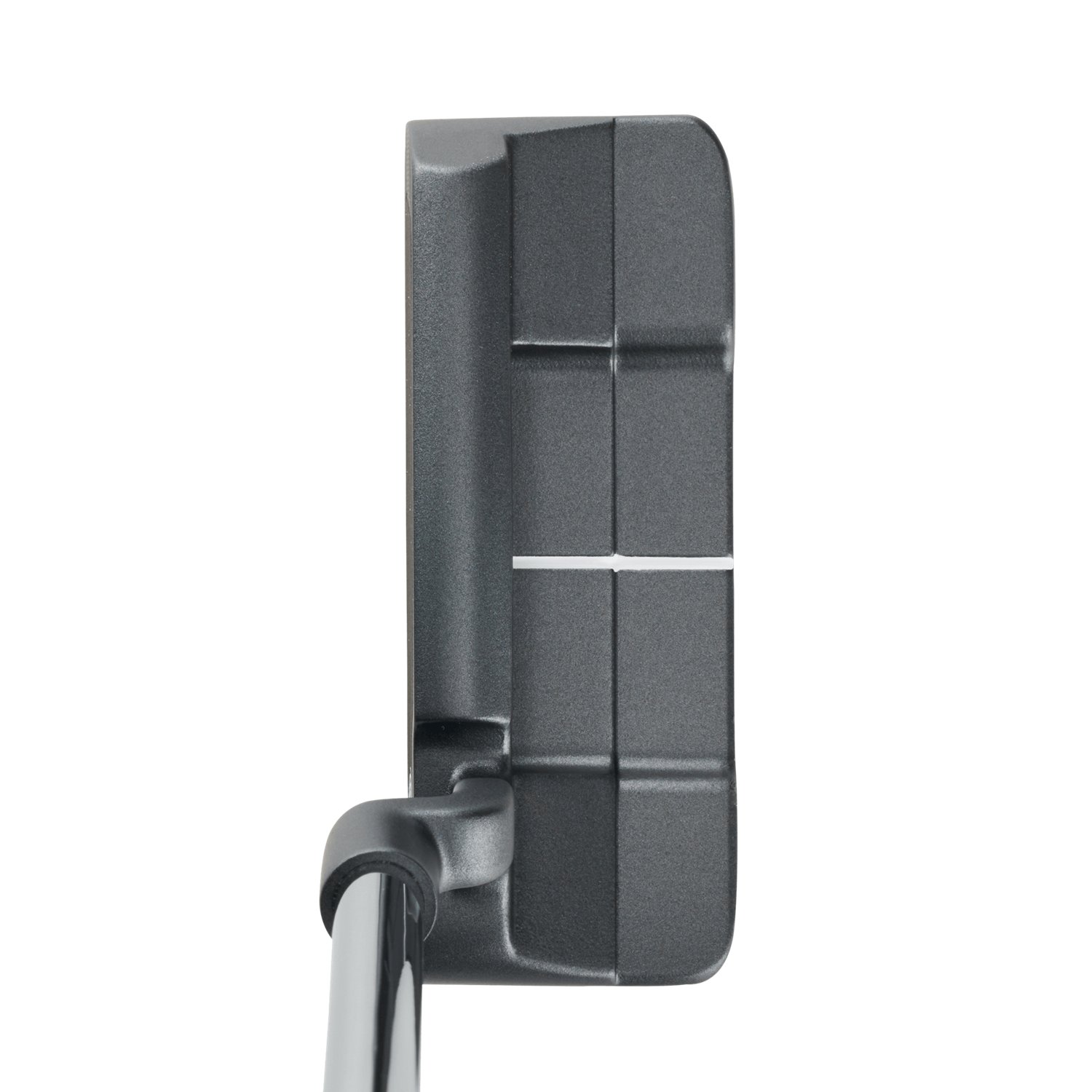 Odyssey DFX One W CH OS Putter
