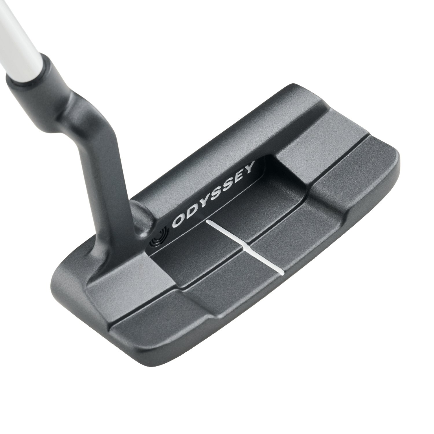 Odyssey DFX One W CH OS Putter
