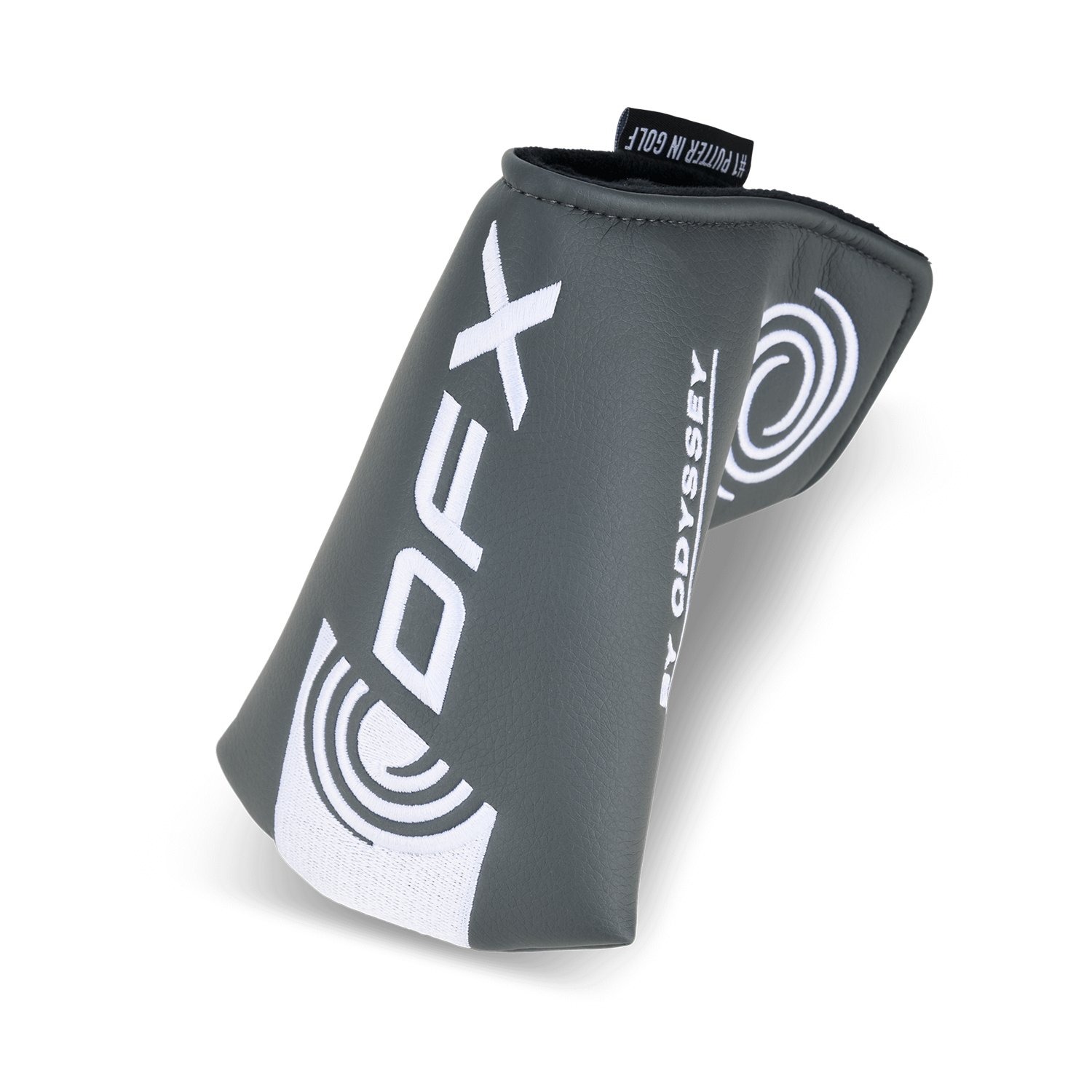 Odyssey DFX One W CH Slim Putter - view number 6