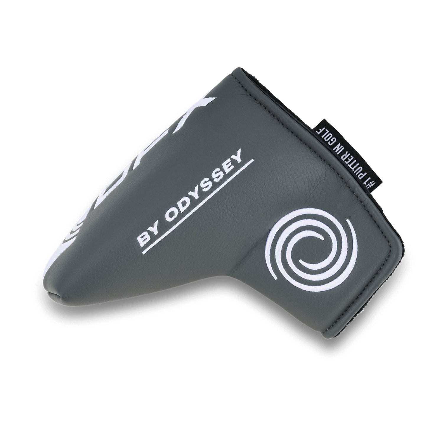 Odyssey DFX One W CH Slim Putter - view number 7