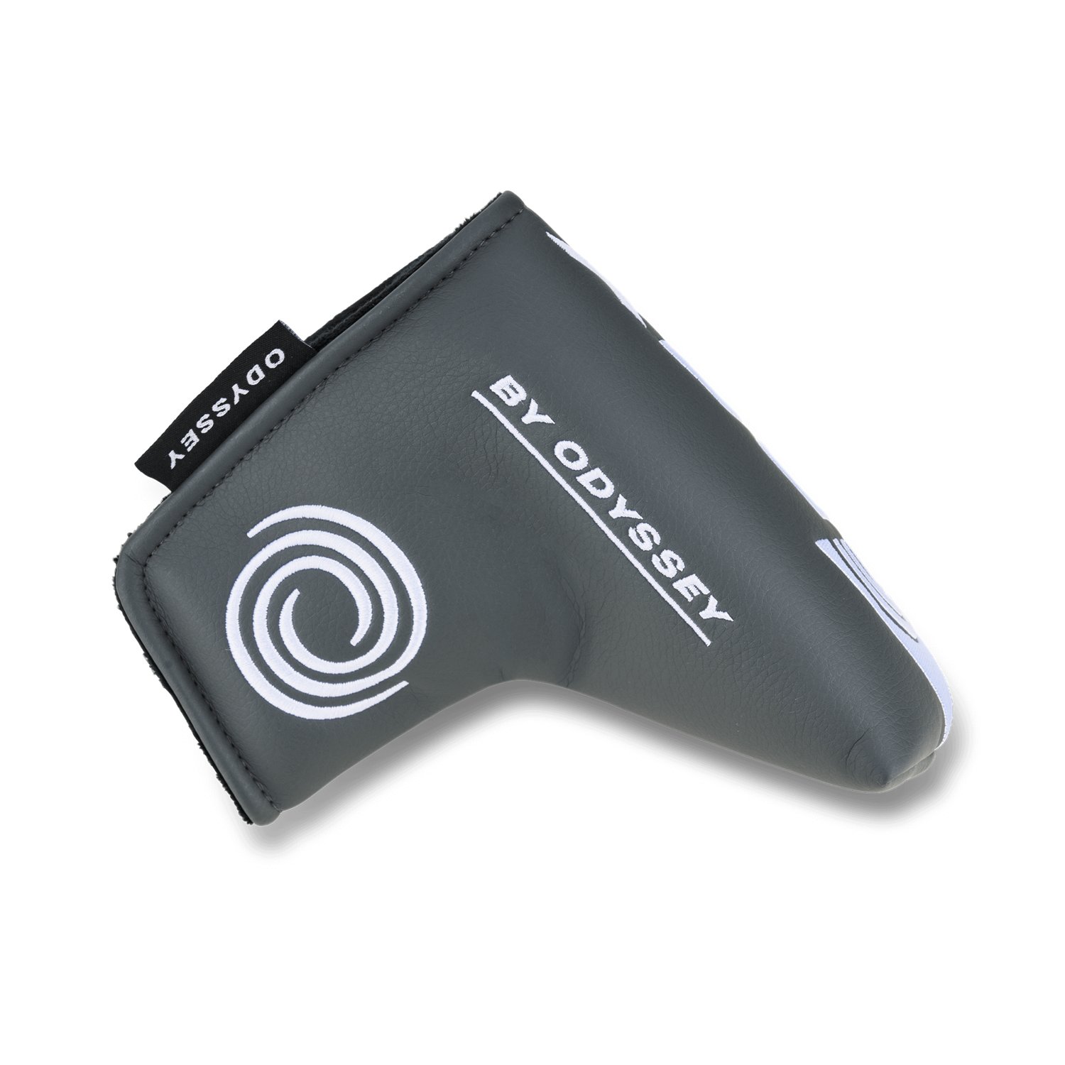 Odyssey DFX One W CH Slim Putter - view number 8