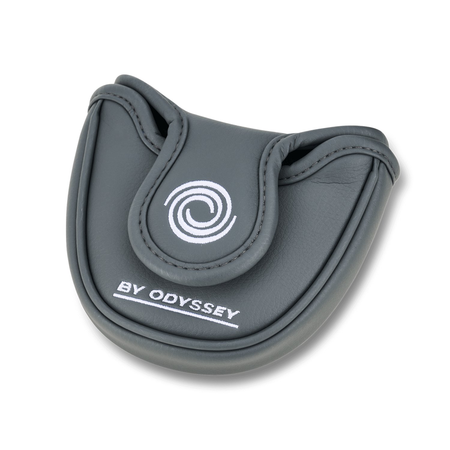 Odyssey DFX V‑Line Fang DB Slim Putter - view number 7